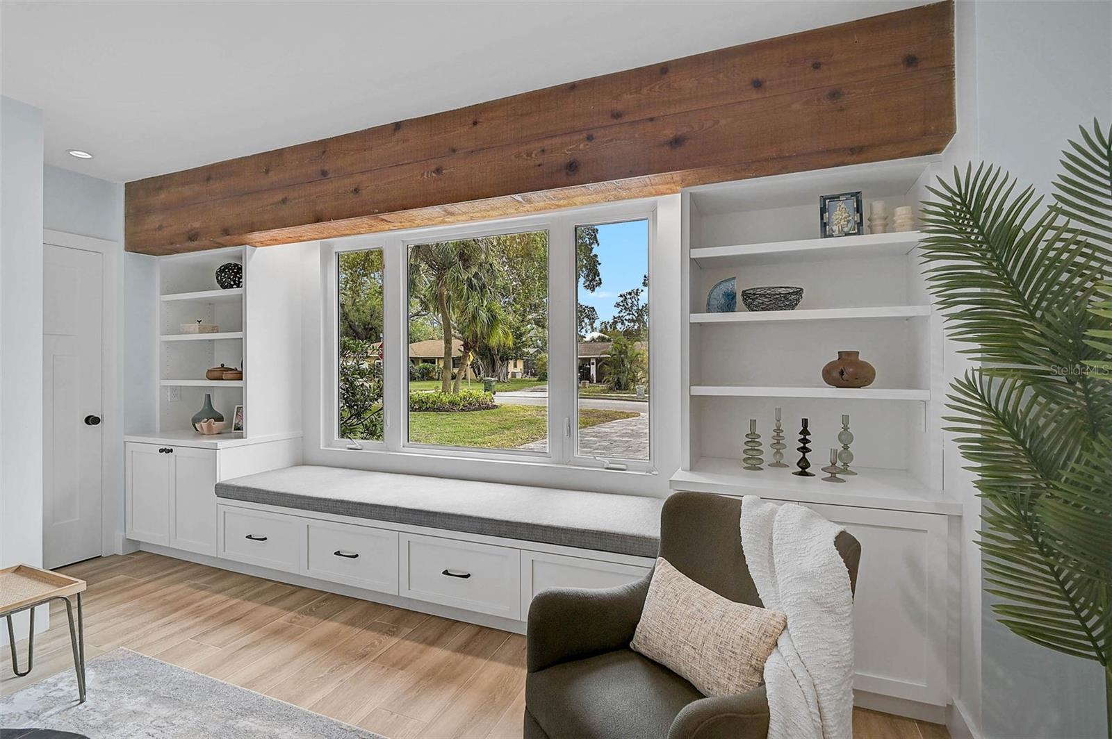 577 CORWOOD DR, SARASOTA, FL, 34234