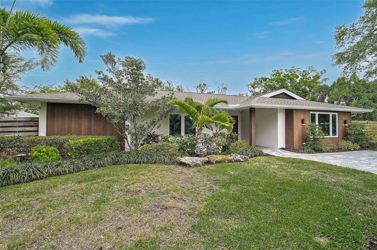 577 CORWOOD DR, SARASOTA, FL, 34234