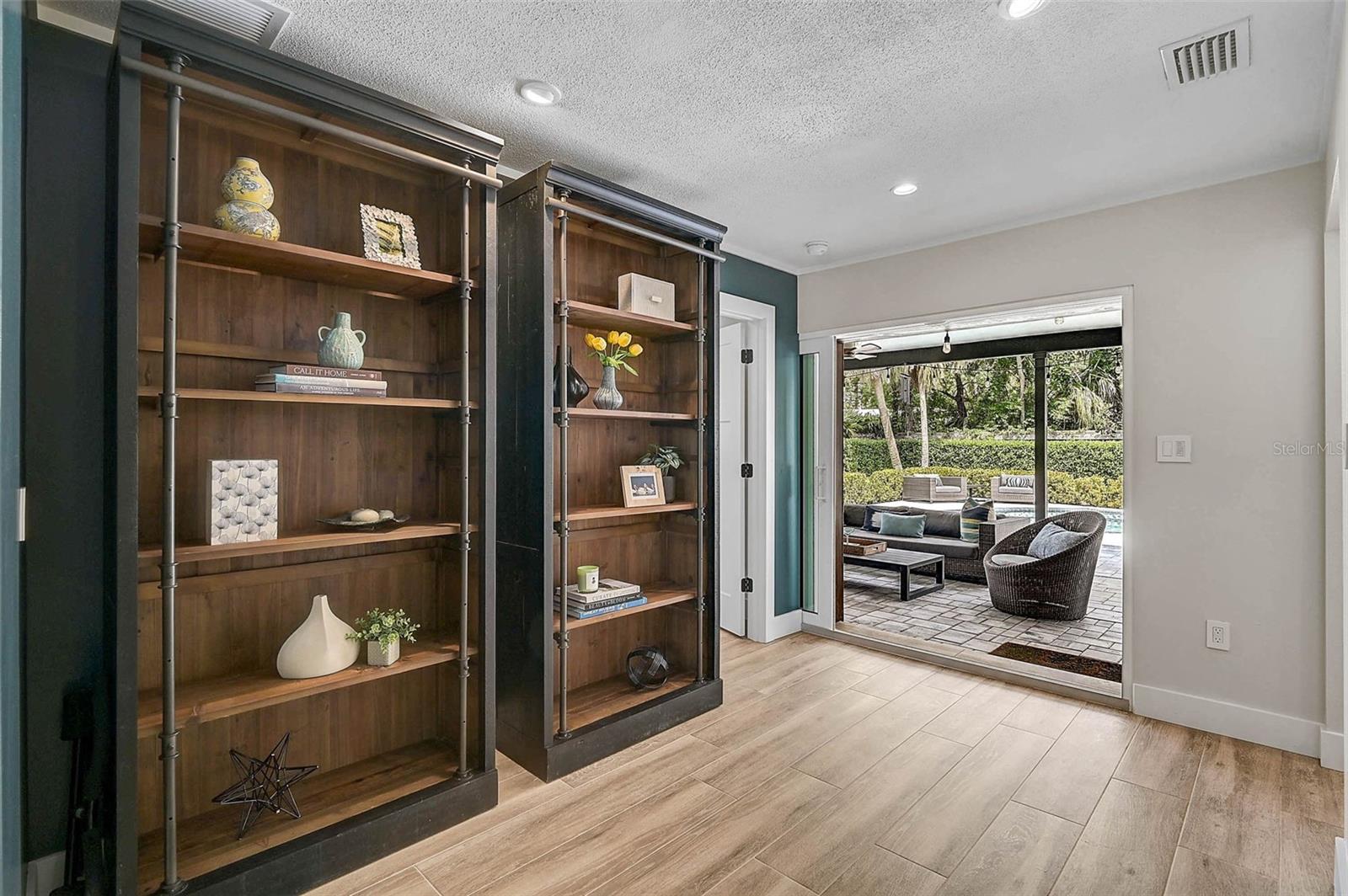 577 CORWOOD DR, SARASOTA, FL, 34234