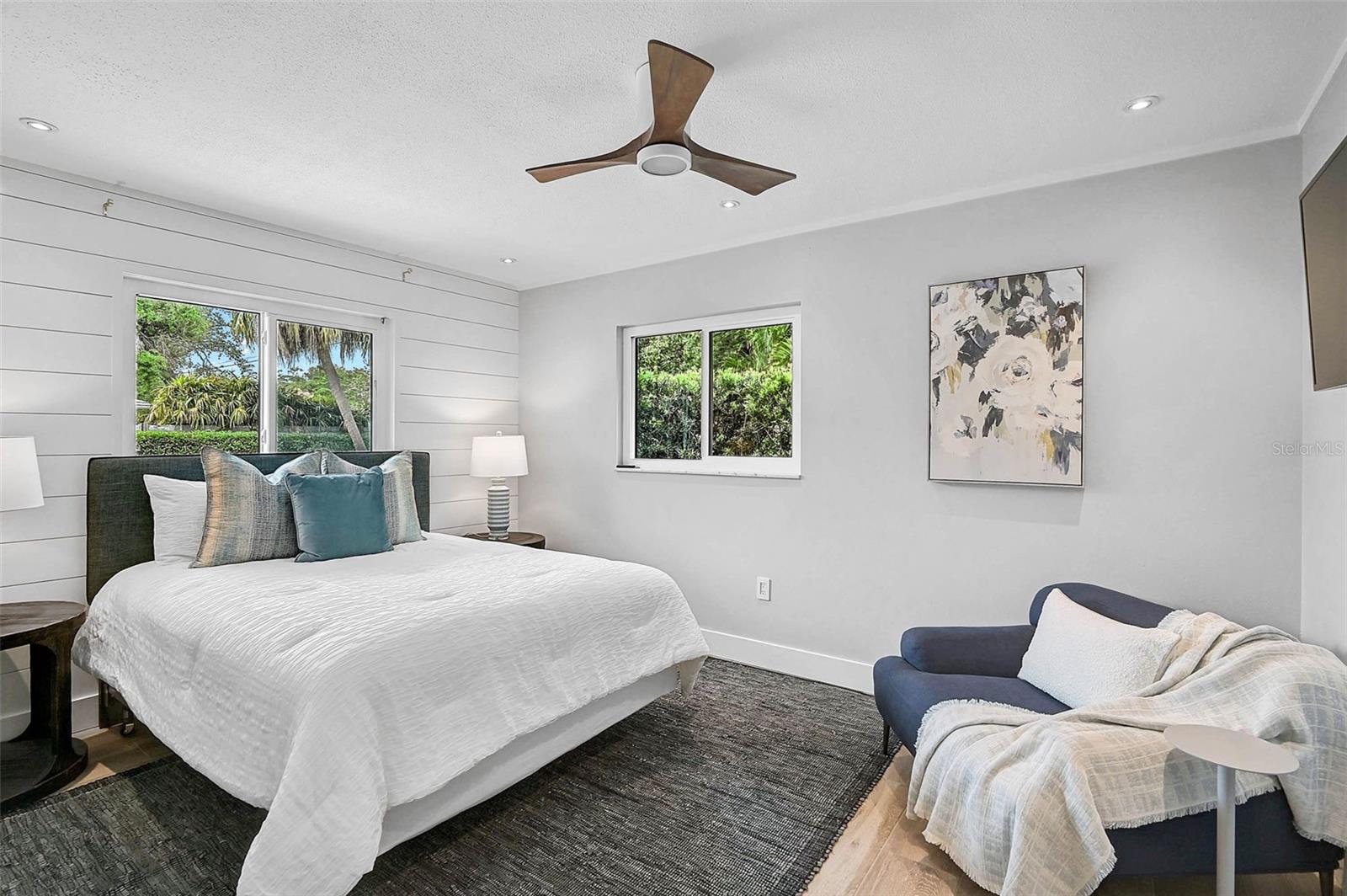 577 CORWOOD DR, SARASOTA, FL, 34234