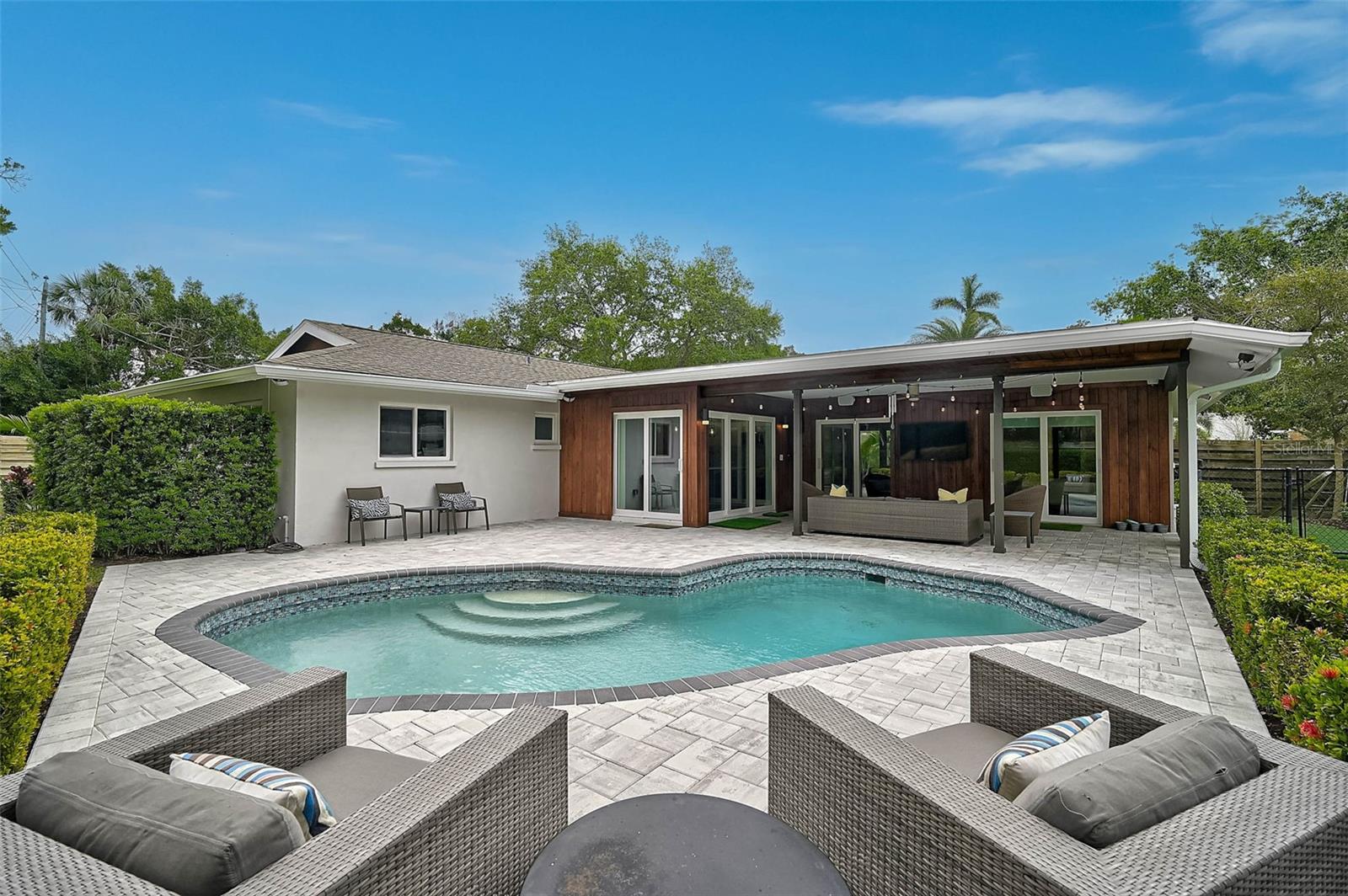 577 CORWOOD DR, SARASOTA, FL, 34234