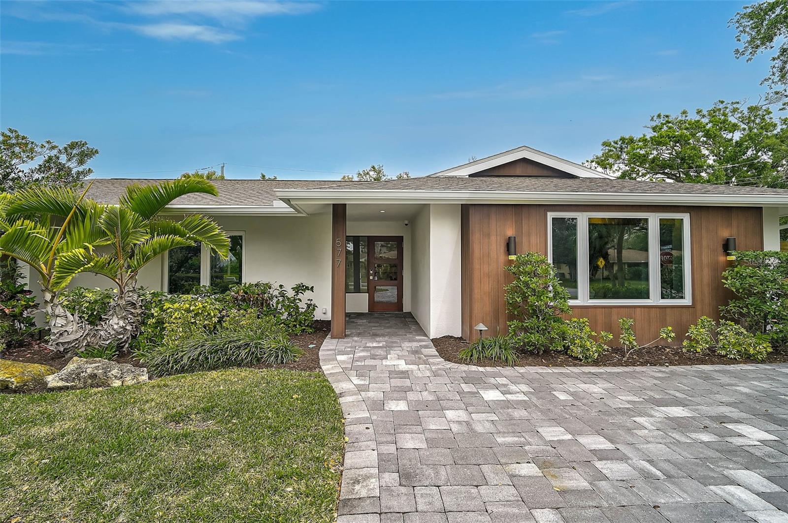 577 CORWOOD DR, SARASOTA, FL, 34234
