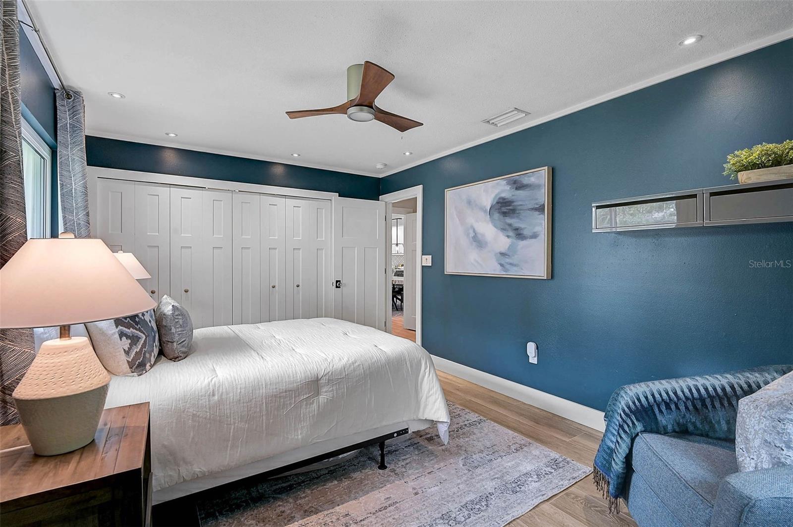 577 CORWOOD DR, SARASOTA, FL, 34234