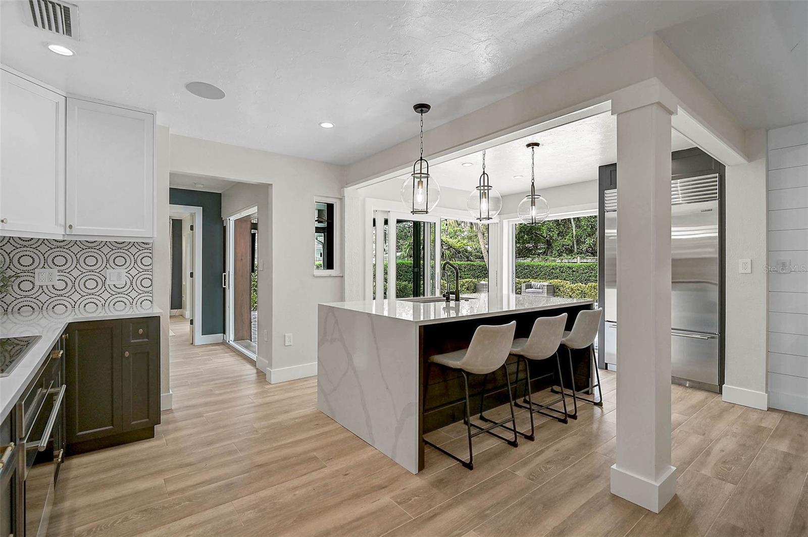 577 CORWOOD DR, SARASOTA, FL, 34234