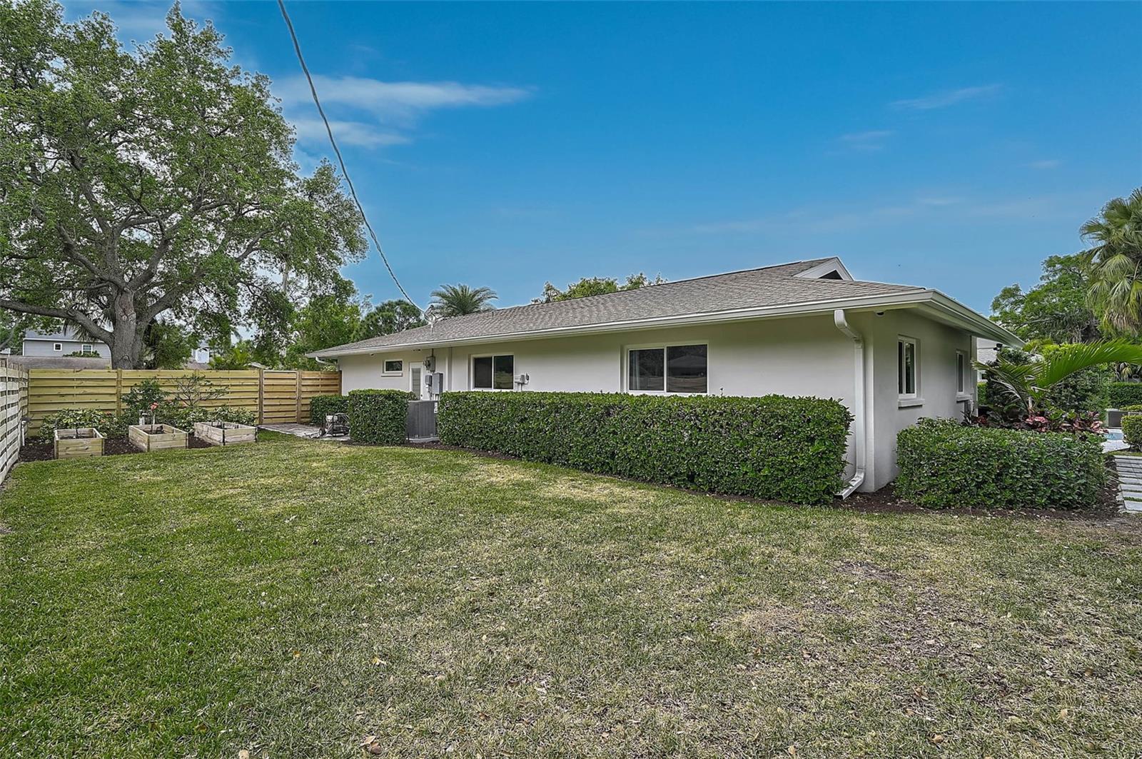 577 CORWOOD DR, SARASOTA, FL, 34234