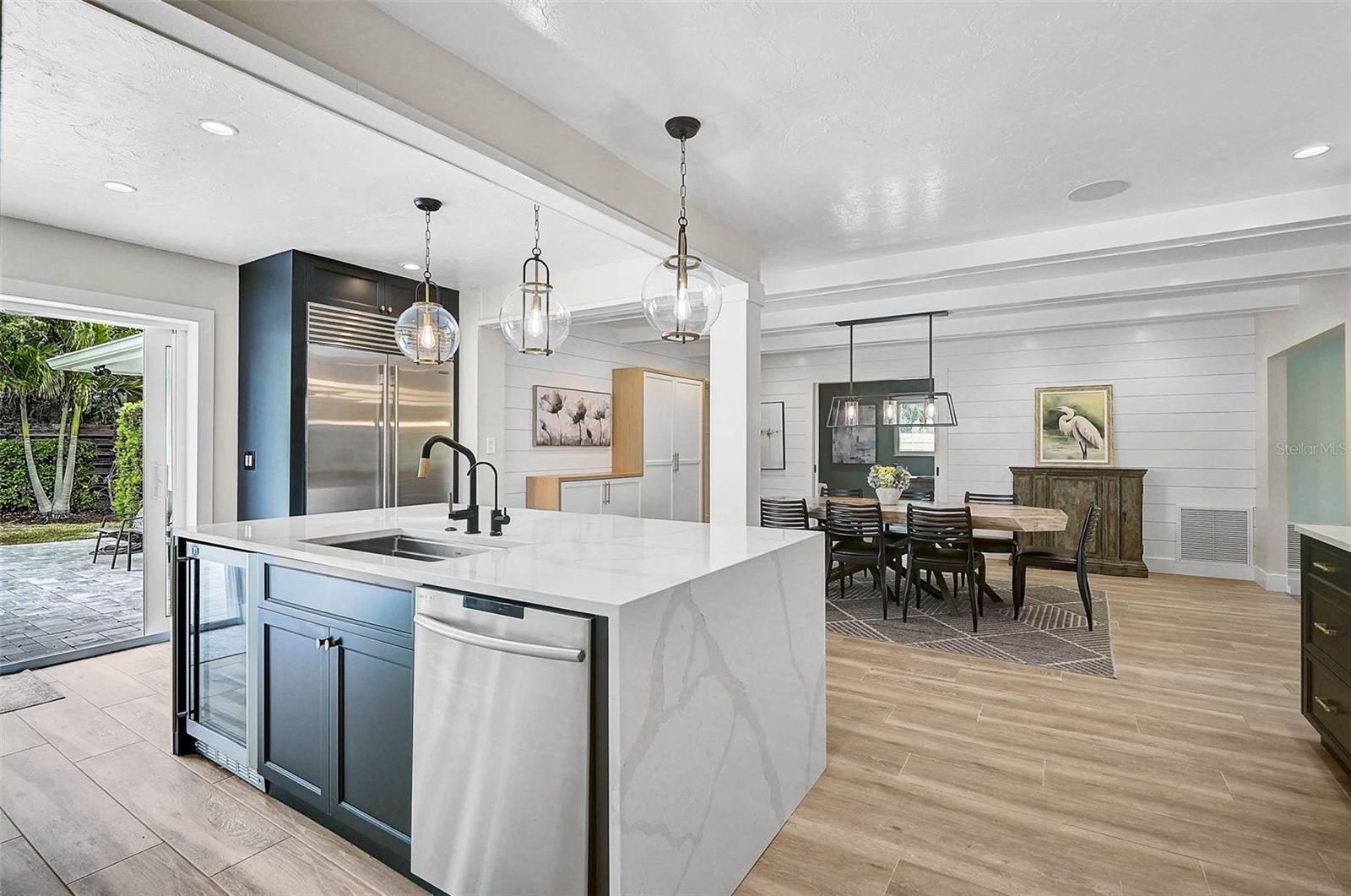 577 CORWOOD DR, SARASOTA, FL, 34234