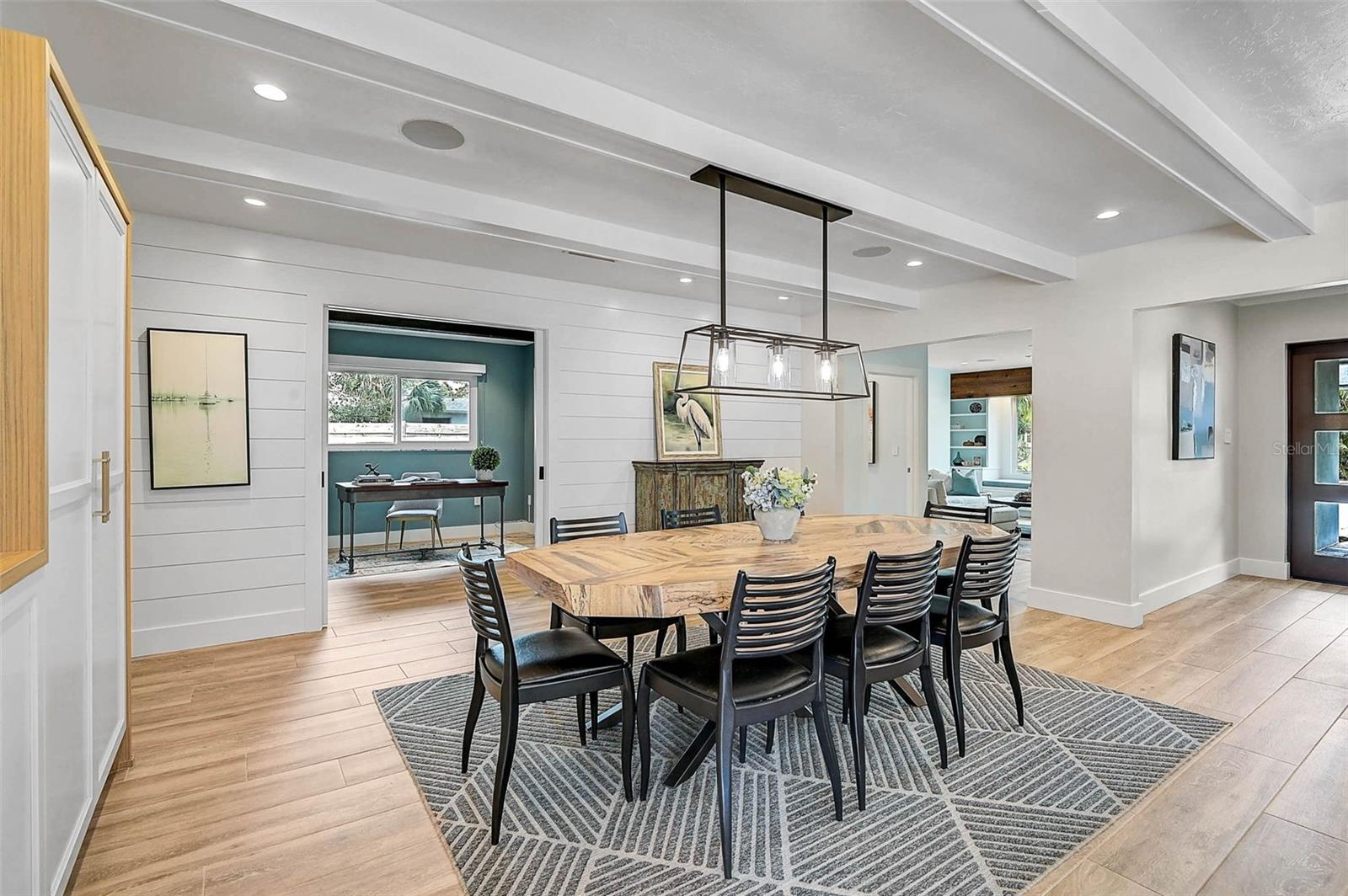 577 CORWOOD DR, SARASOTA, FL, 34234