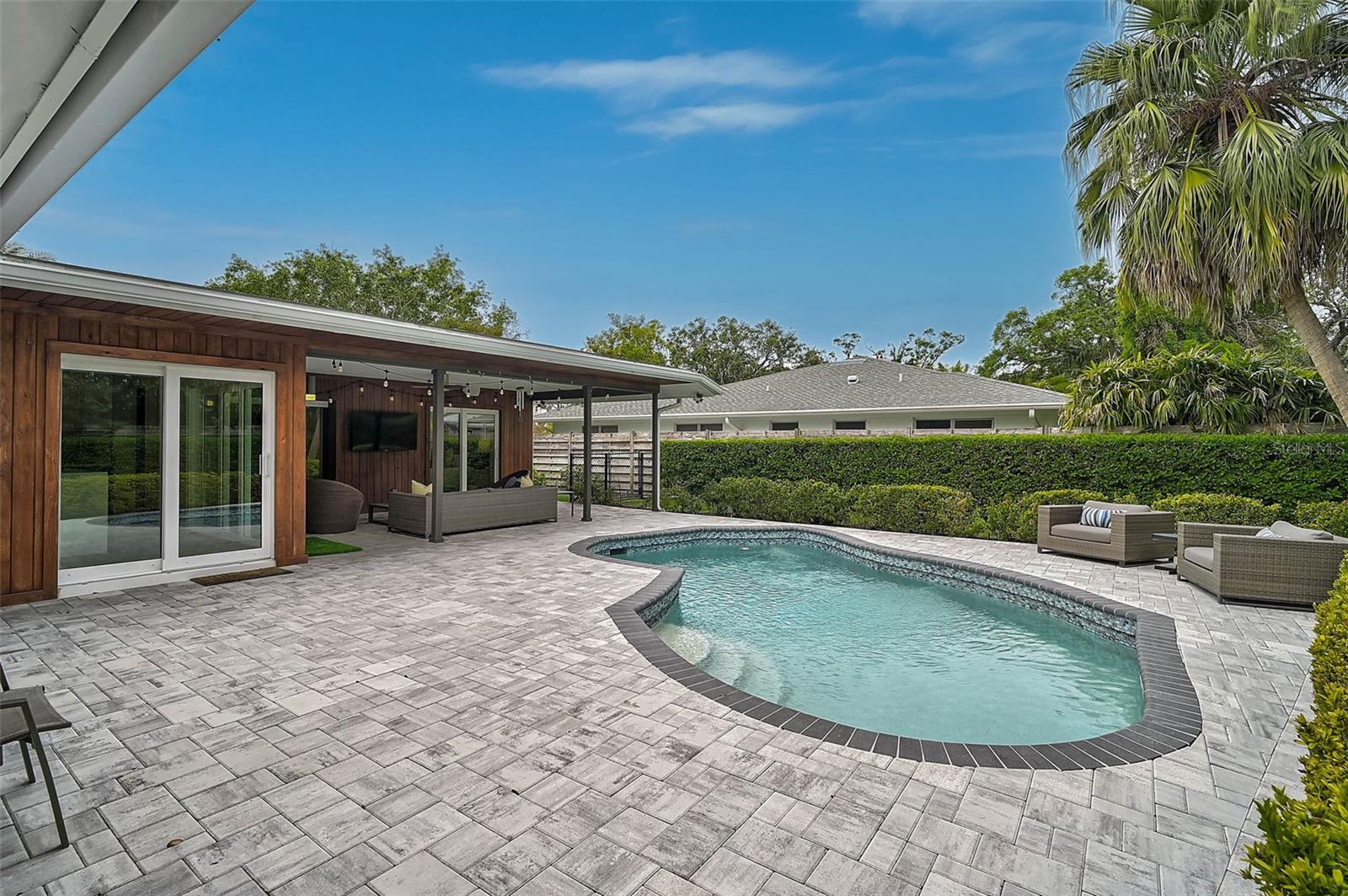 577 CORWOOD DR, SARASOTA, FL, 34234