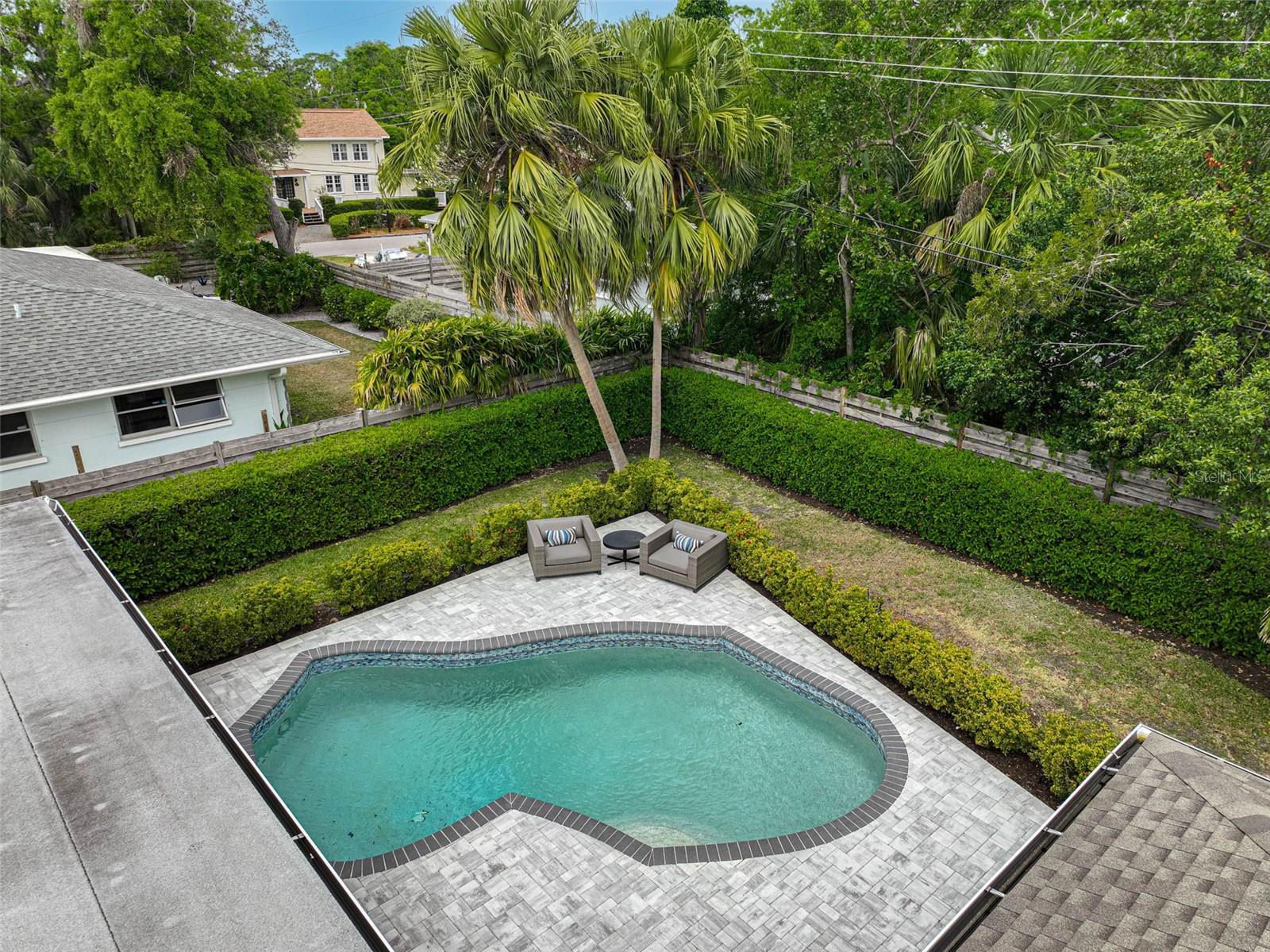 577 CORWOOD DR, SARASOTA, FL, 34234