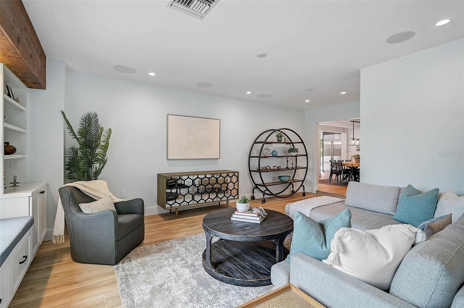 577 CORWOOD DR, SARASOTA, FL, 34234