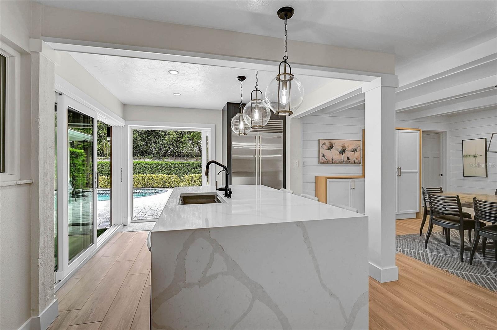 577 CORWOOD DR, SARASOTA, FL, 34234