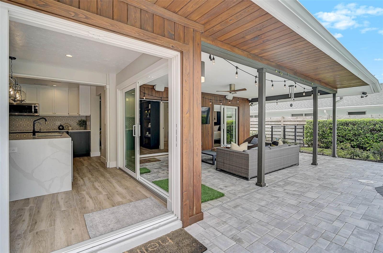 577 CORWOOD DR, SARASOTA, FL, 34234