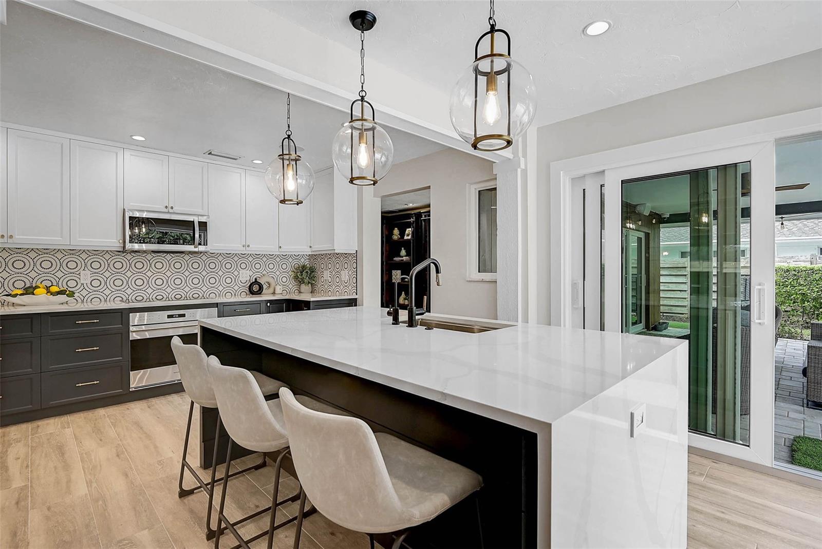 577 CORWOOD DR, SARASOTA, FL, 34234