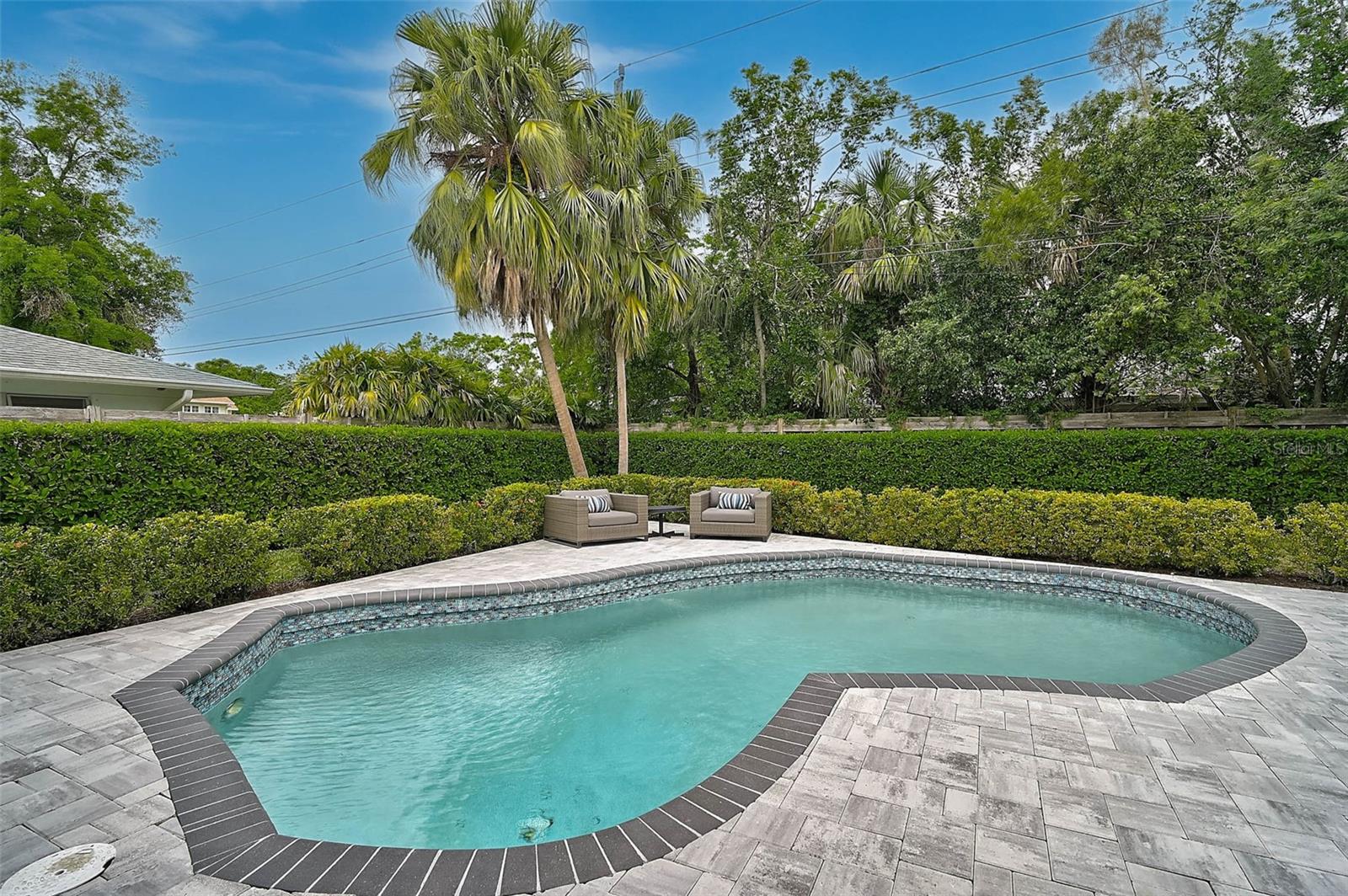 577 CORWOOD DR, SARASOTA, FL, 34234