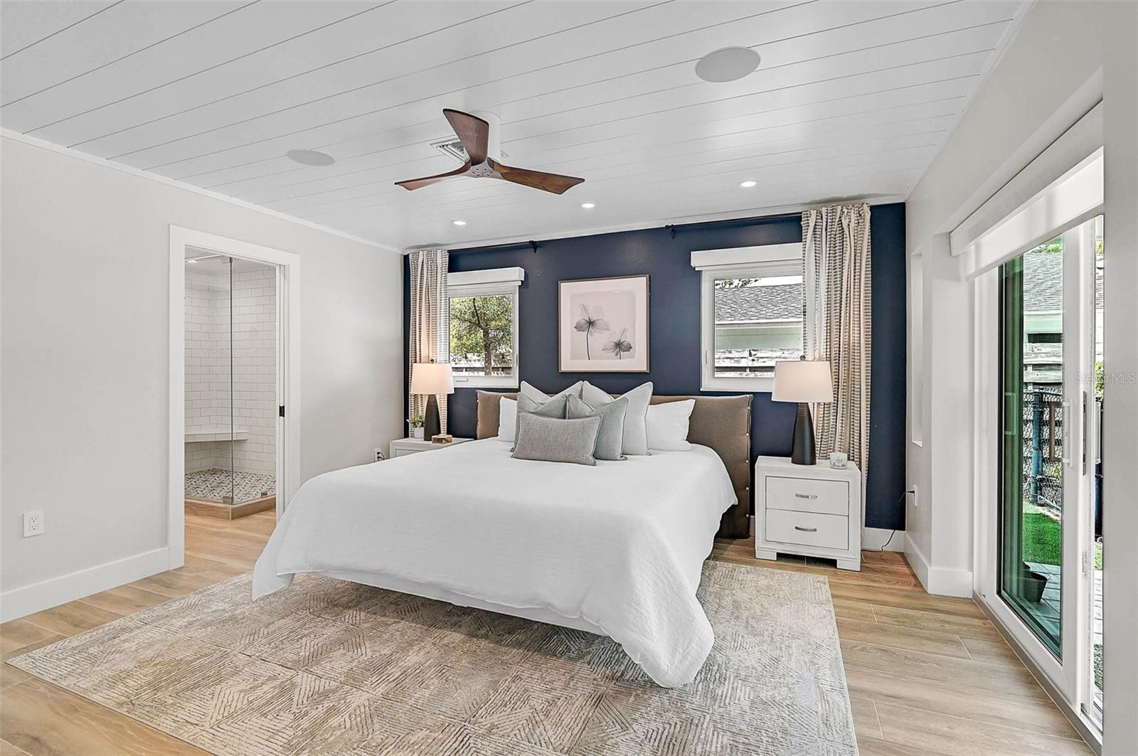 577 CORWOOD DR, SARASOTA, FL, 34234