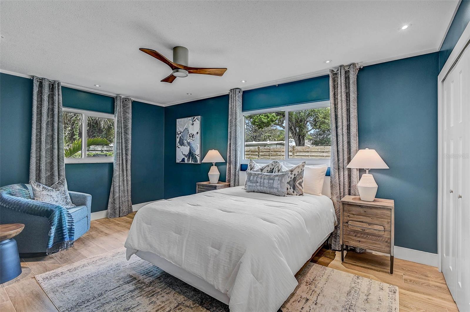 577 CORWOOD DR, SARASOTA, FL, 34234