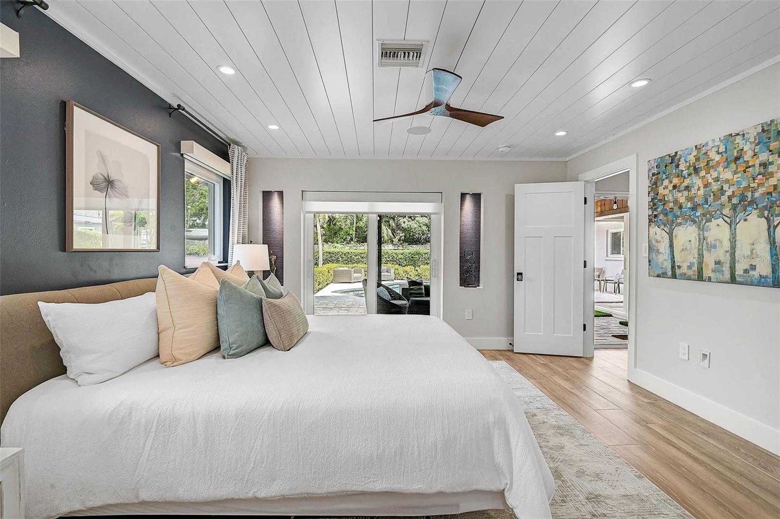 577 CORWOOD DR, SARASOTA, FL, 34234