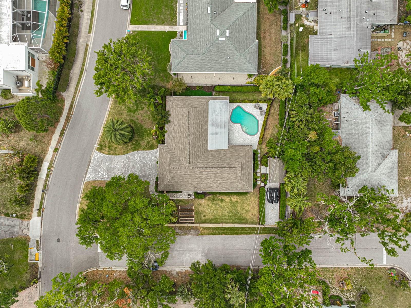 577 CORWOOD DR, SARASOTA, FL, 34234