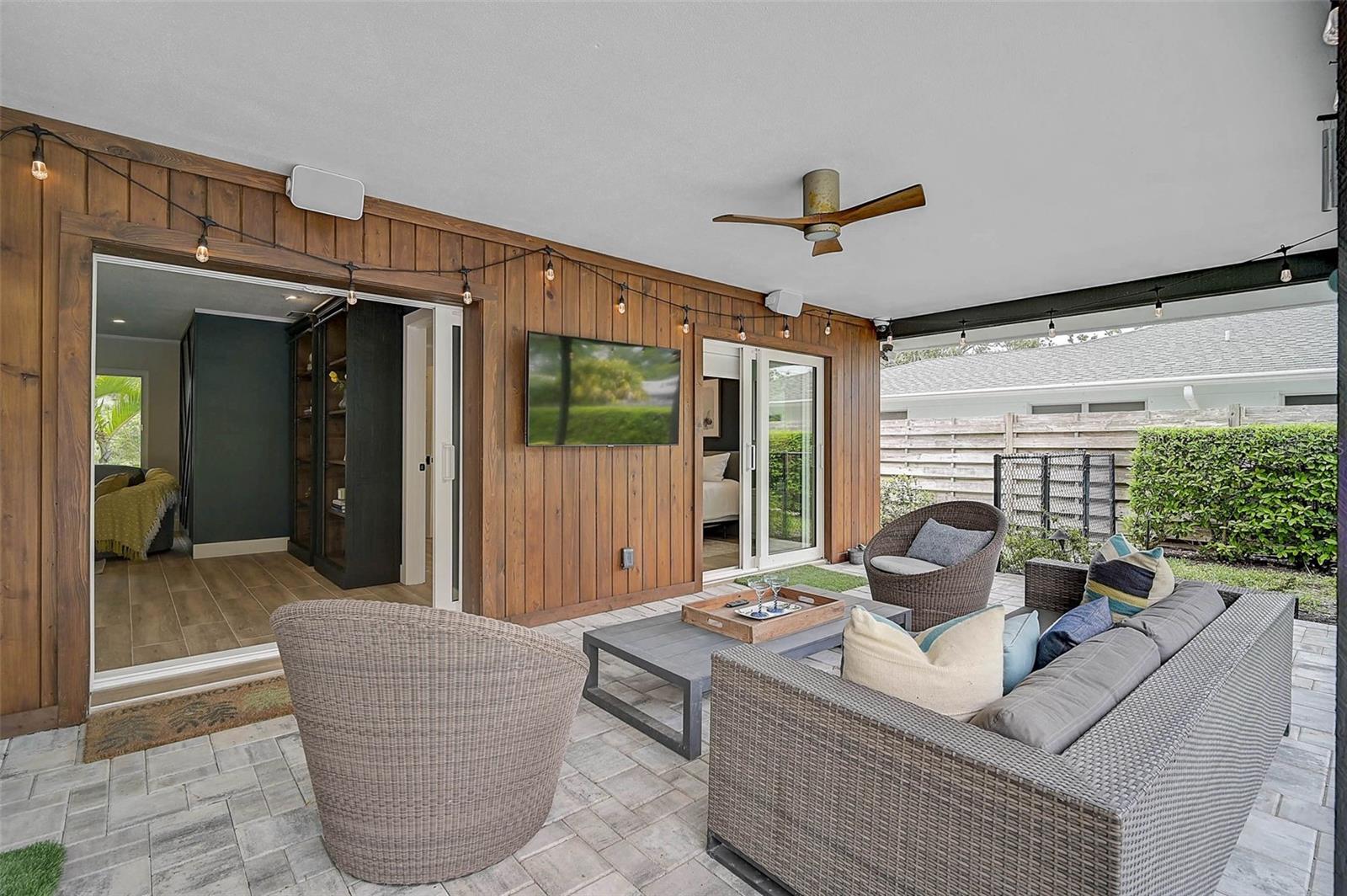 577 CORWOOD DR, SARASOTA, FL, 34234