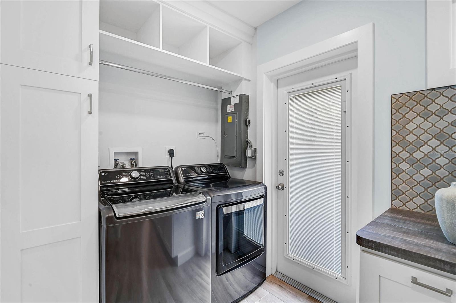 577 CORWOOD DR, SARASOTA, FL, 34234