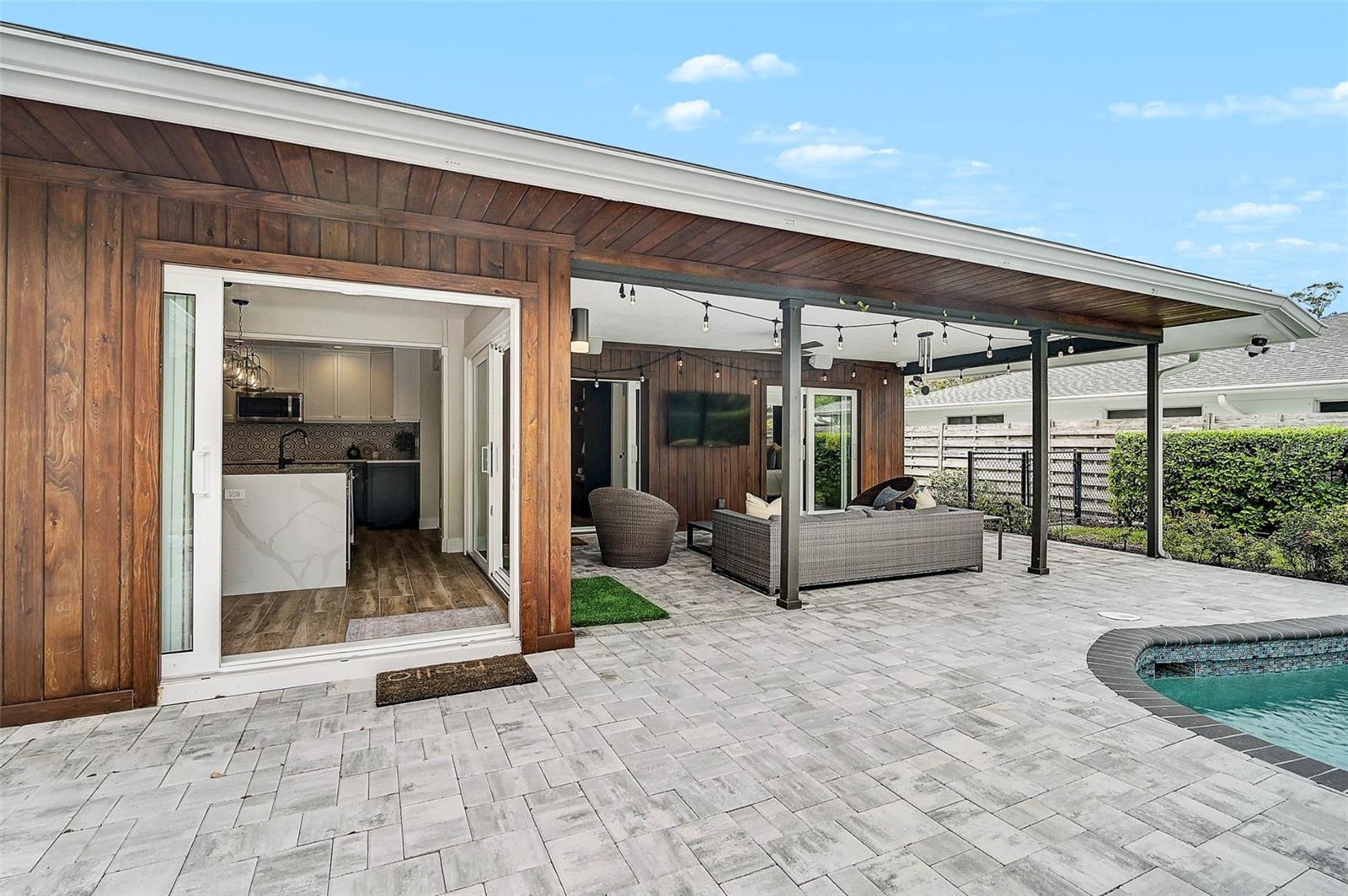 577 CORWOOD DR, SARASOTA, FL, 34234