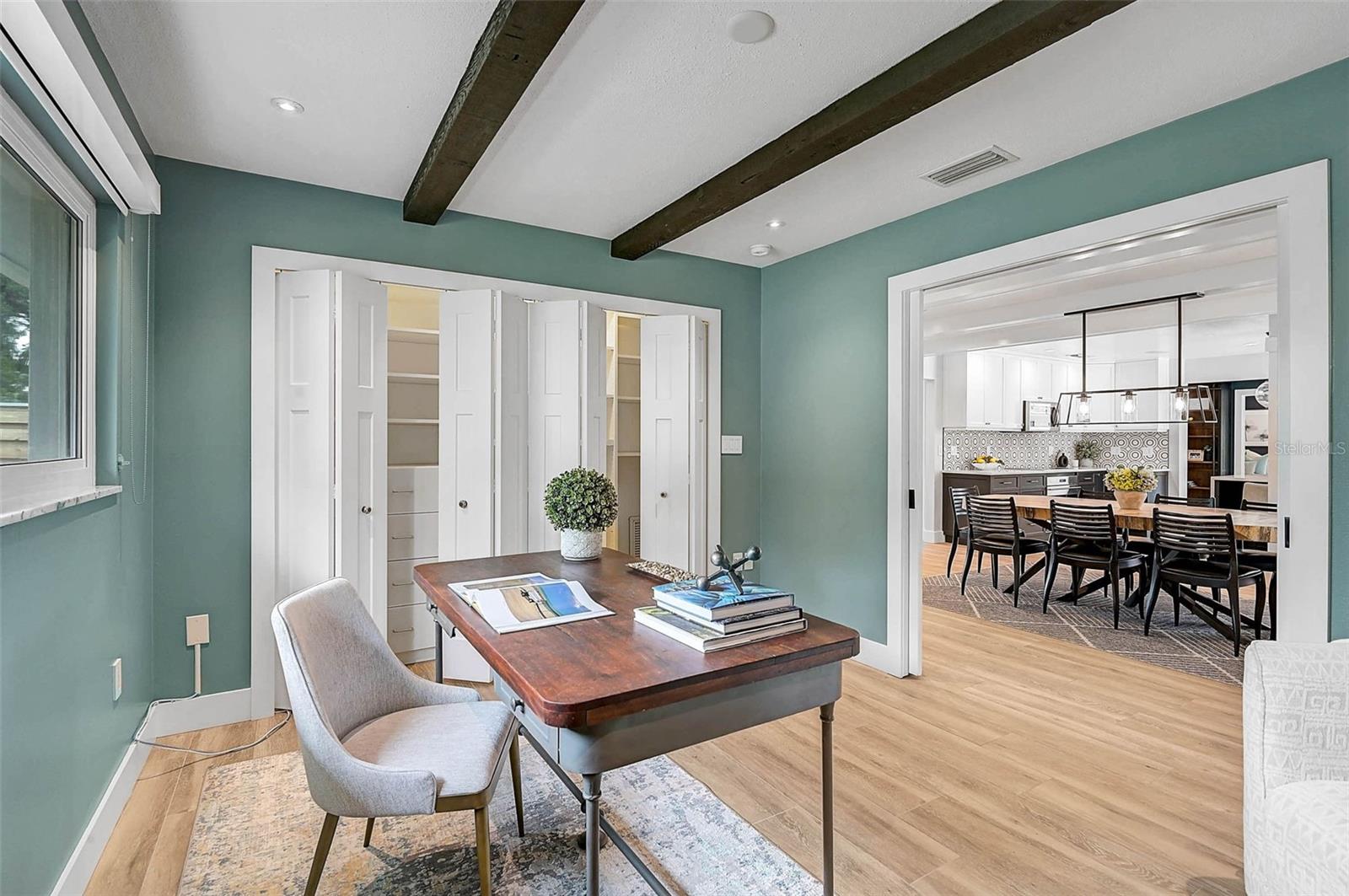 577 CORWOOD DR, SARASOTA, FL, 34234