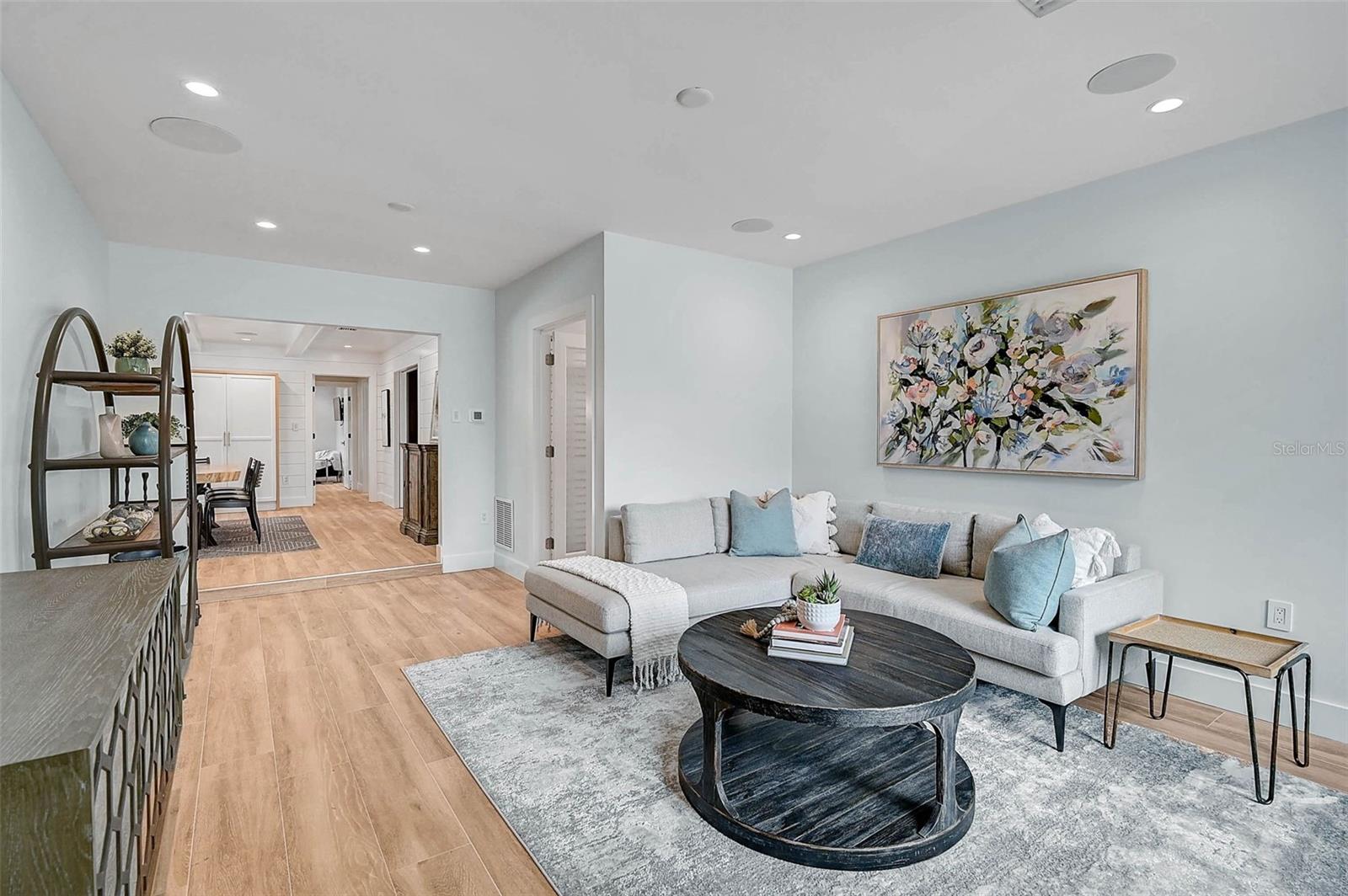 577 CORWOOD DR, SARASOTA, FL, 34234