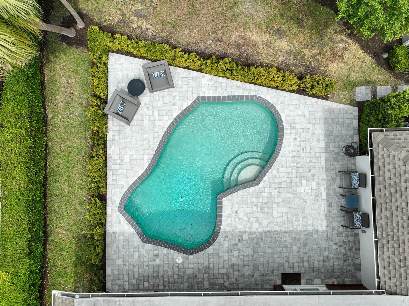 577 CORWOOD DR, SARASOTA, FL, 34234