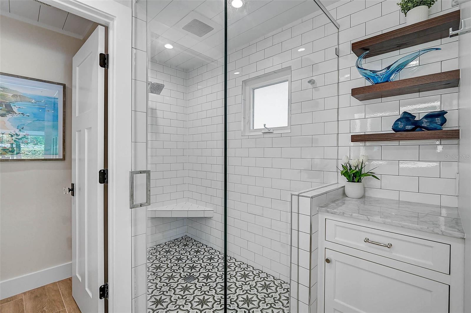 577 CORWOOD DR, SARASOTA, FL, 34234