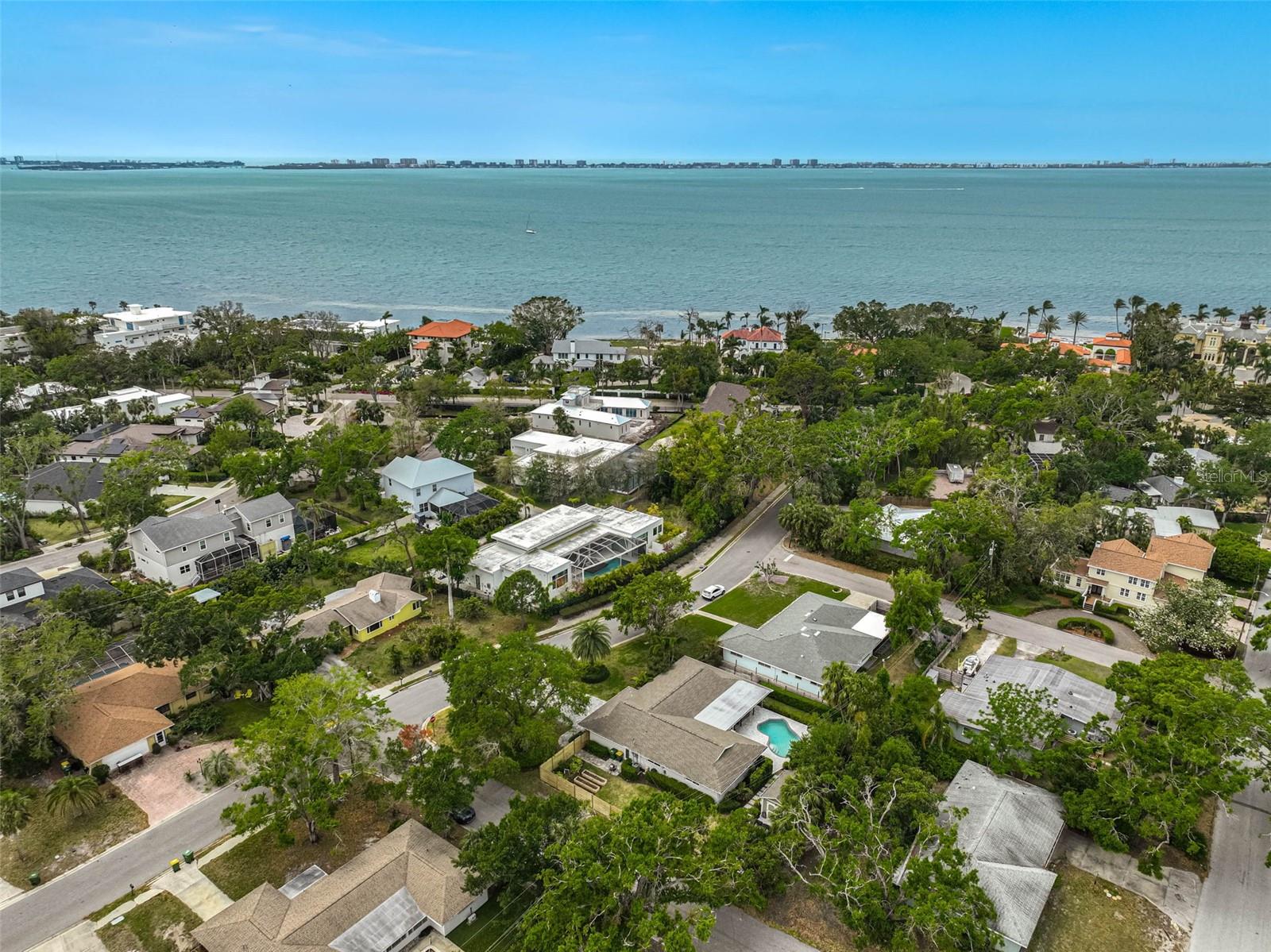 577 CORWOOD DR, SARASOTA, FL, 34234