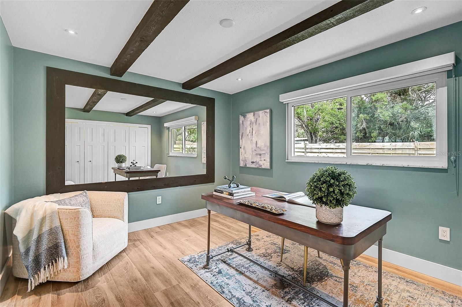 577 CORWOOD DR, SARASOTA, FL, 34234