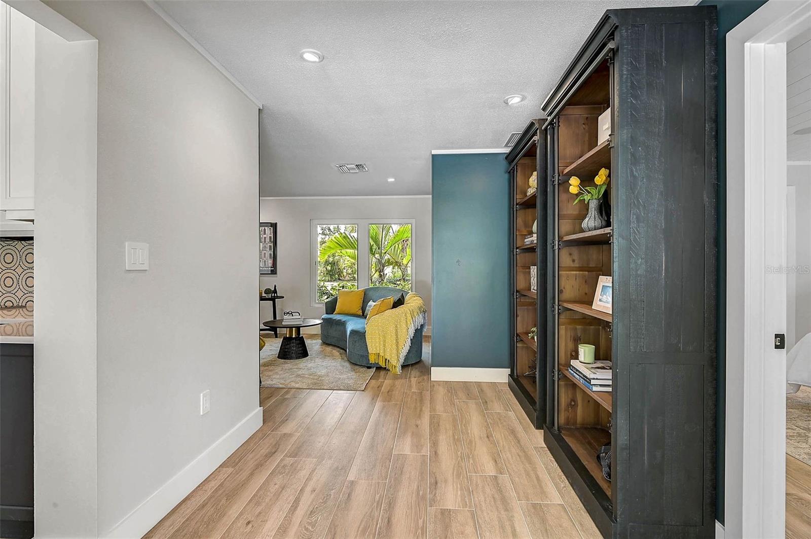 577 CORWOOD DR, SARASOTA, FL, 34234