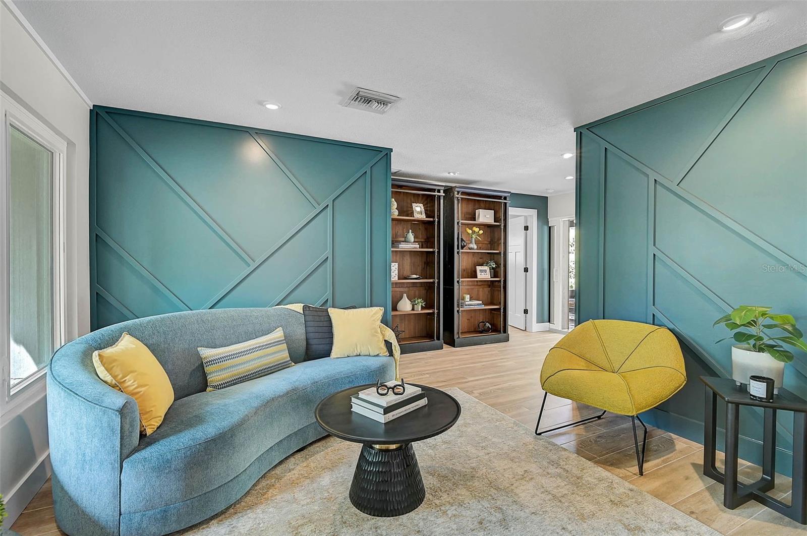 577 CORWOOD DR, SARASOTA, FL, 34234