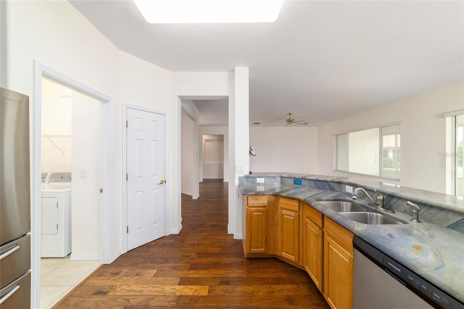 12485 SE 90TH TER, SUMMERFIELD, FL, 34491