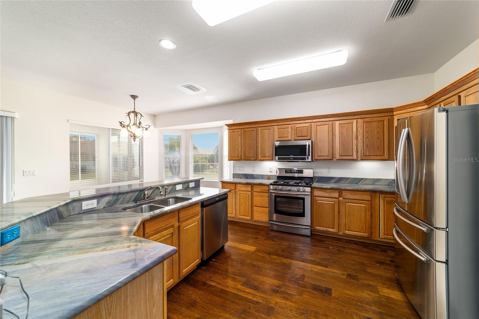 12485 SE 90TH TER, SUMMERFIELD, FL, 34491