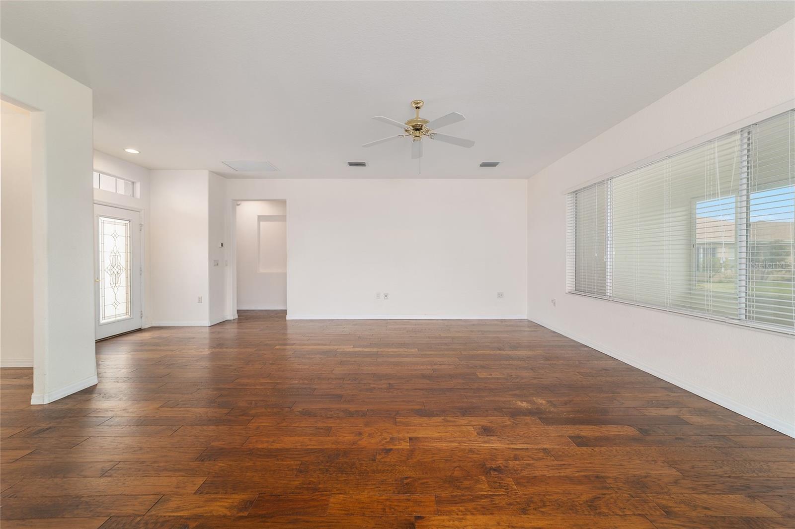 12485 SE 90TH TER, SUMMERFIELD, FL, 34491