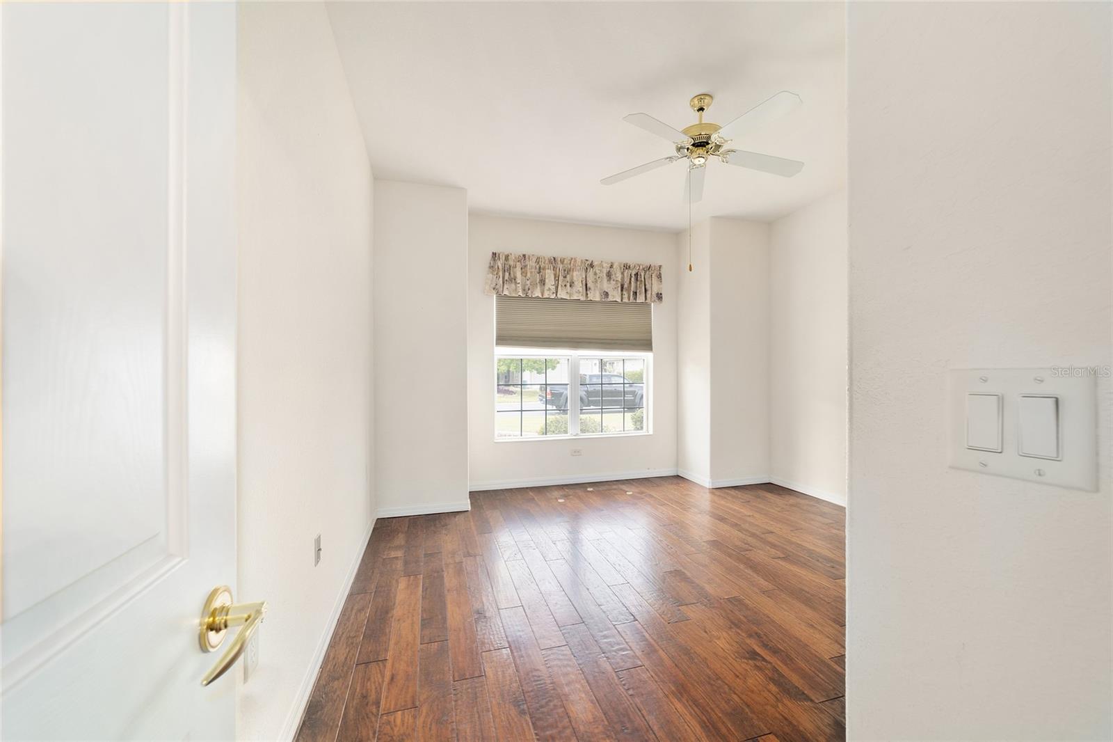 12485 SE 90TH TER, SUMMERFIELD, FL, 34491