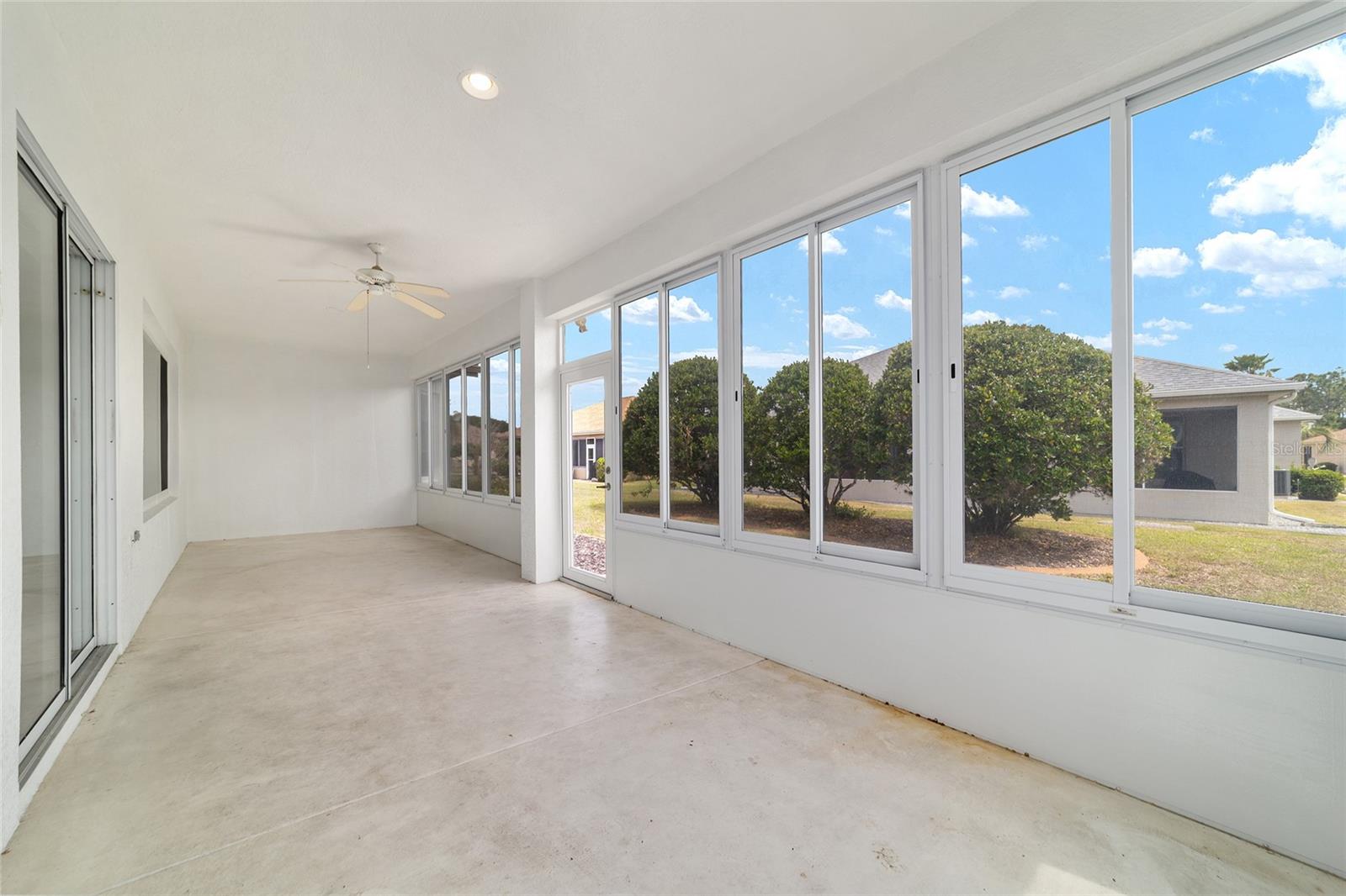 12485 SE 90TH TER, SUMMERFIELD, FL, 34491