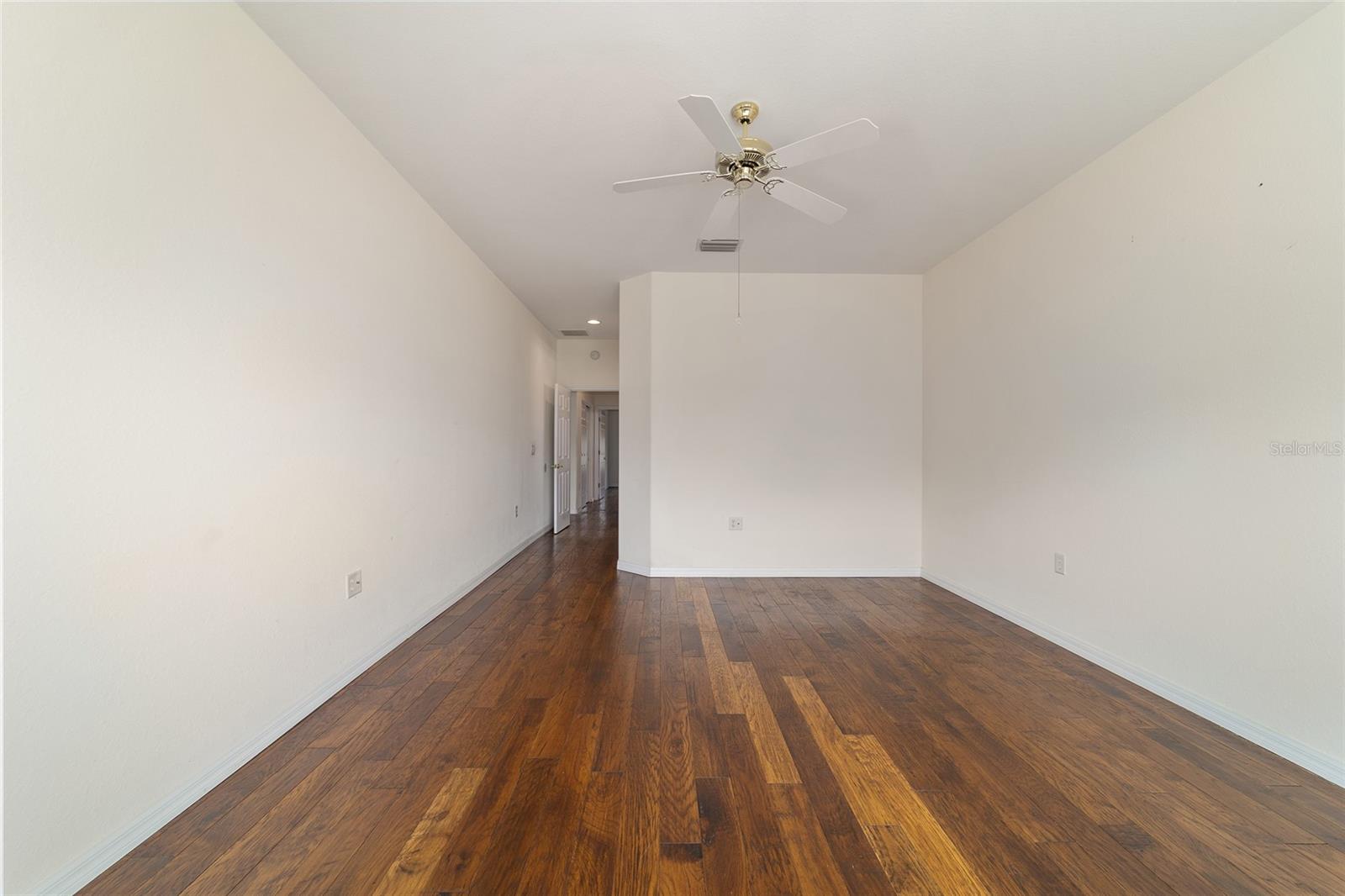 12485 SE 90TH TER, SUMMERFIELD, FL, 34491
