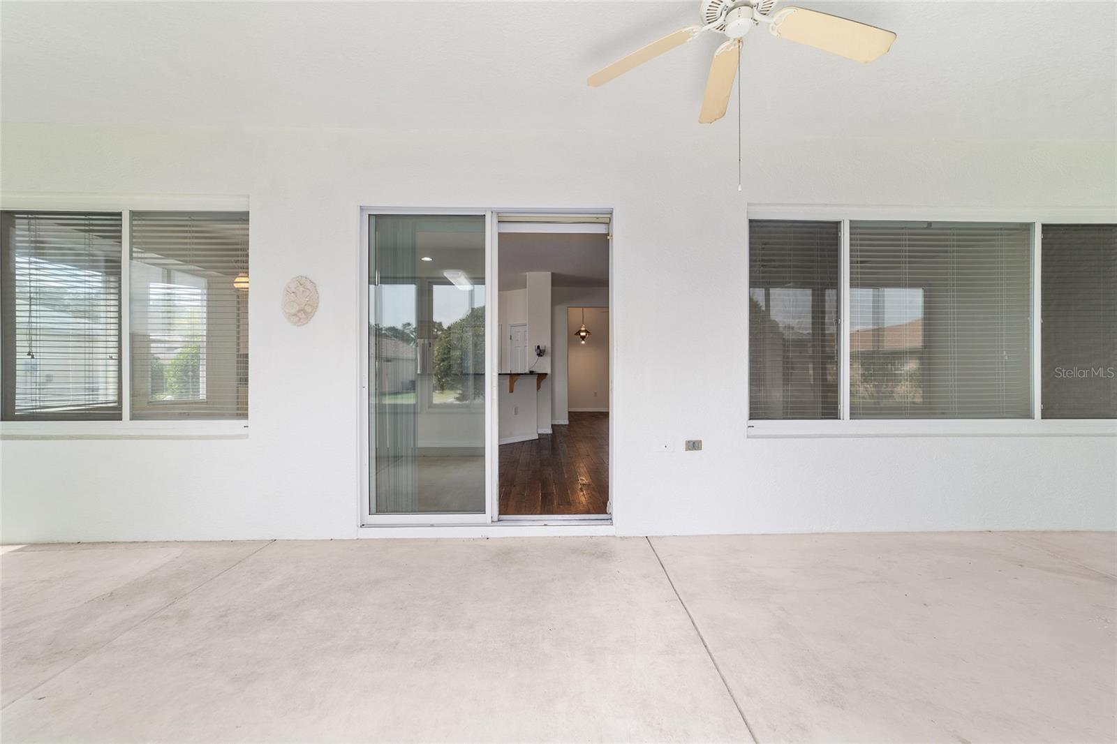 12485 SE 90TH TER, SUMMERFIELD, FL, 34491