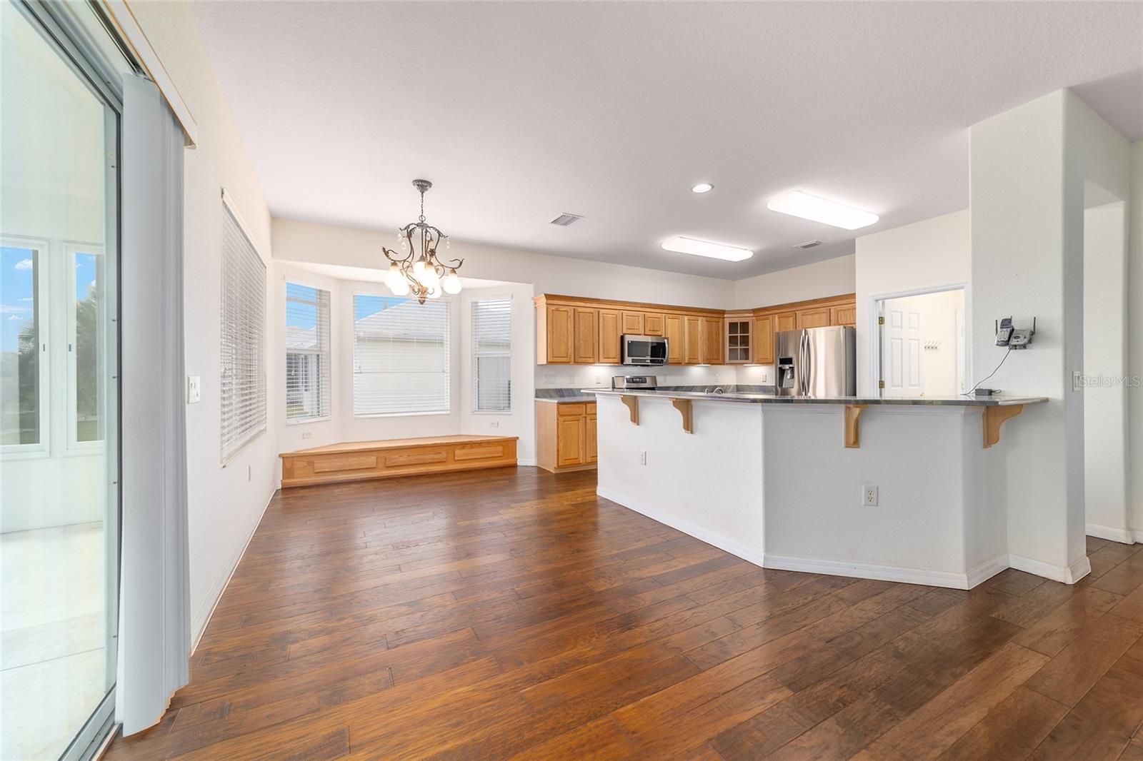 12485 SE 90TH TER, SUMMERFIELD, FL, 34491