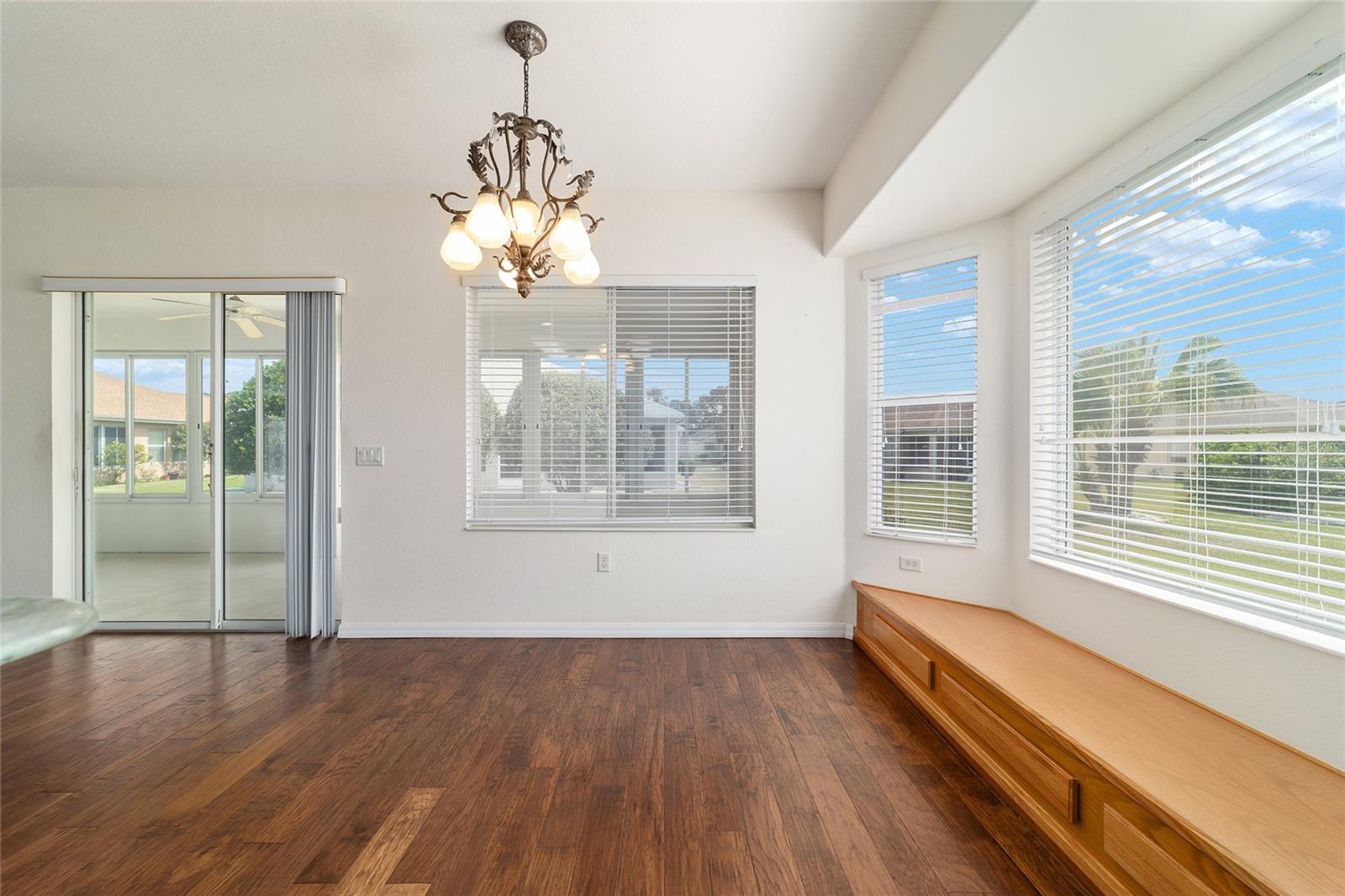 12485 SE 90TH TER, SUMMERFIELD, FL, 34491