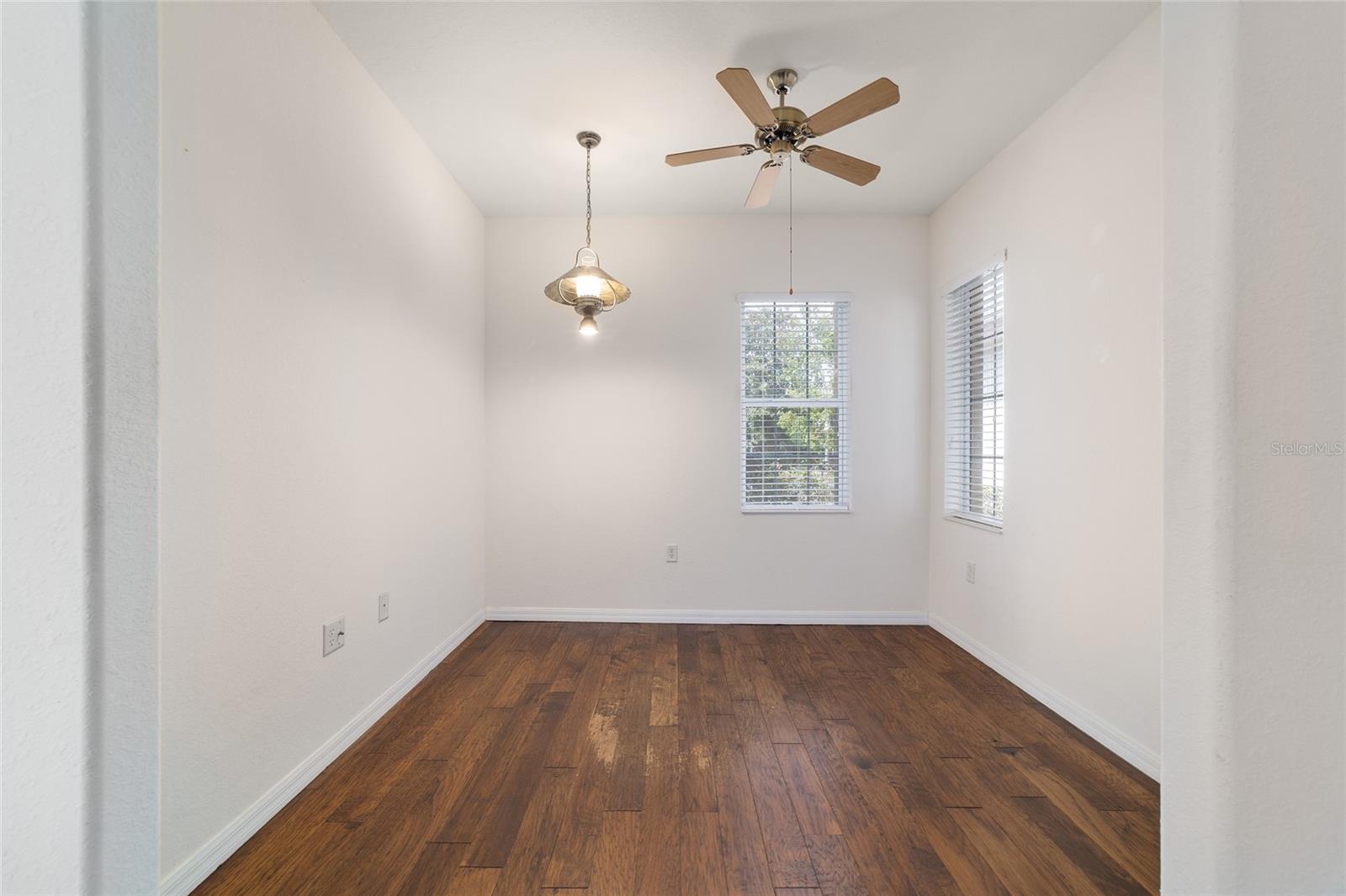 12485 SE 90TH TER, SUMMERFIELD, FL, 34491