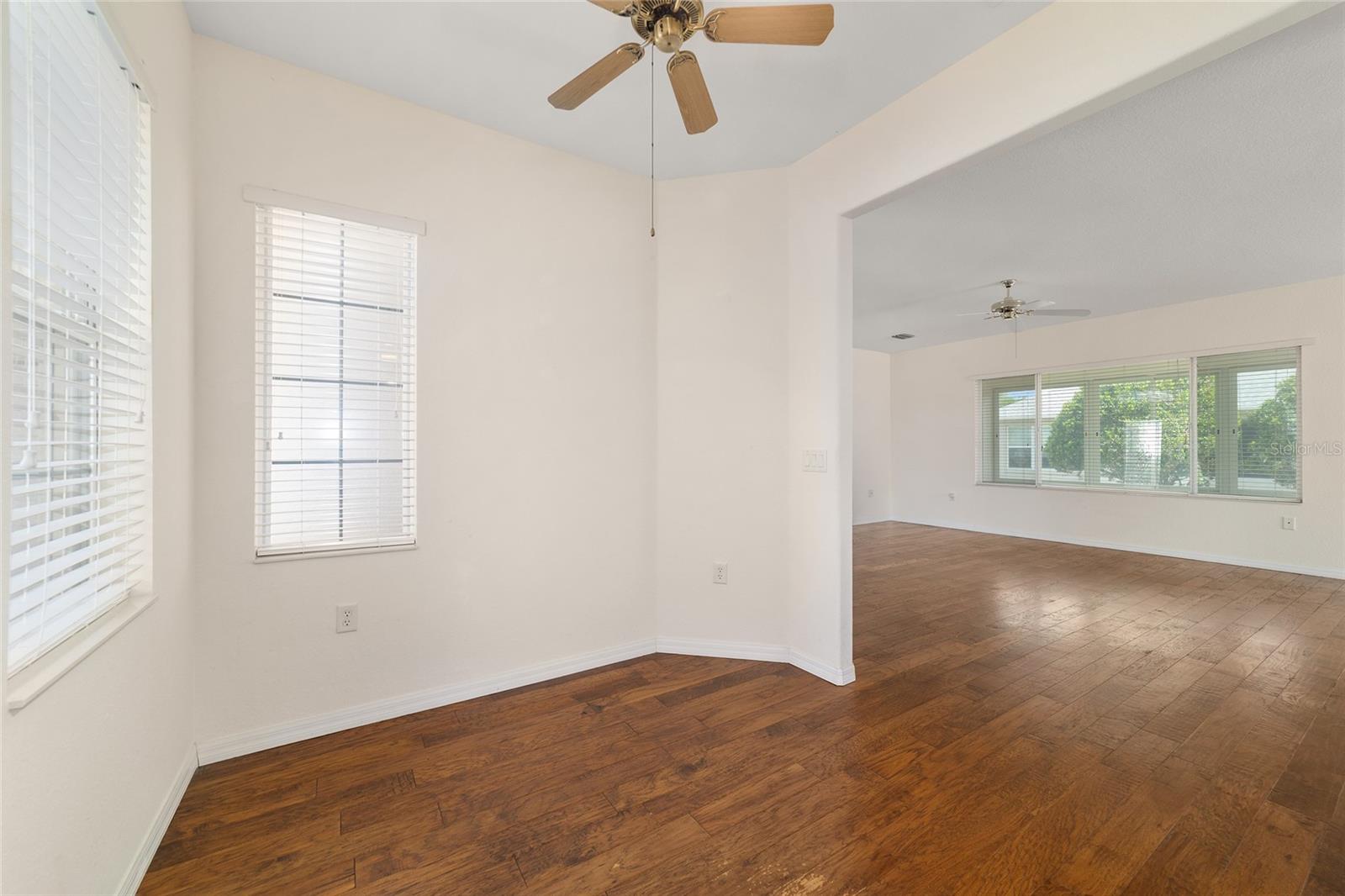 12485 SE 90TH TER, SUMMERFIELD, FL, 34491