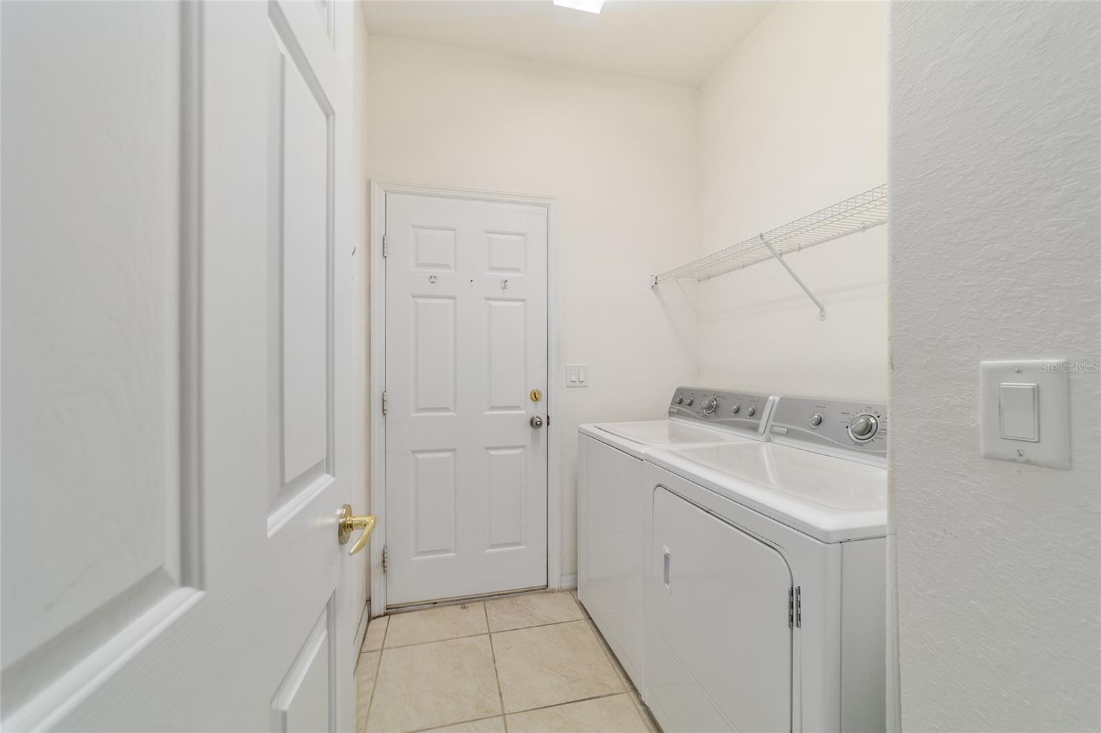 12485 SE 90TH TER, SUMMERFIELD, FL, 34491