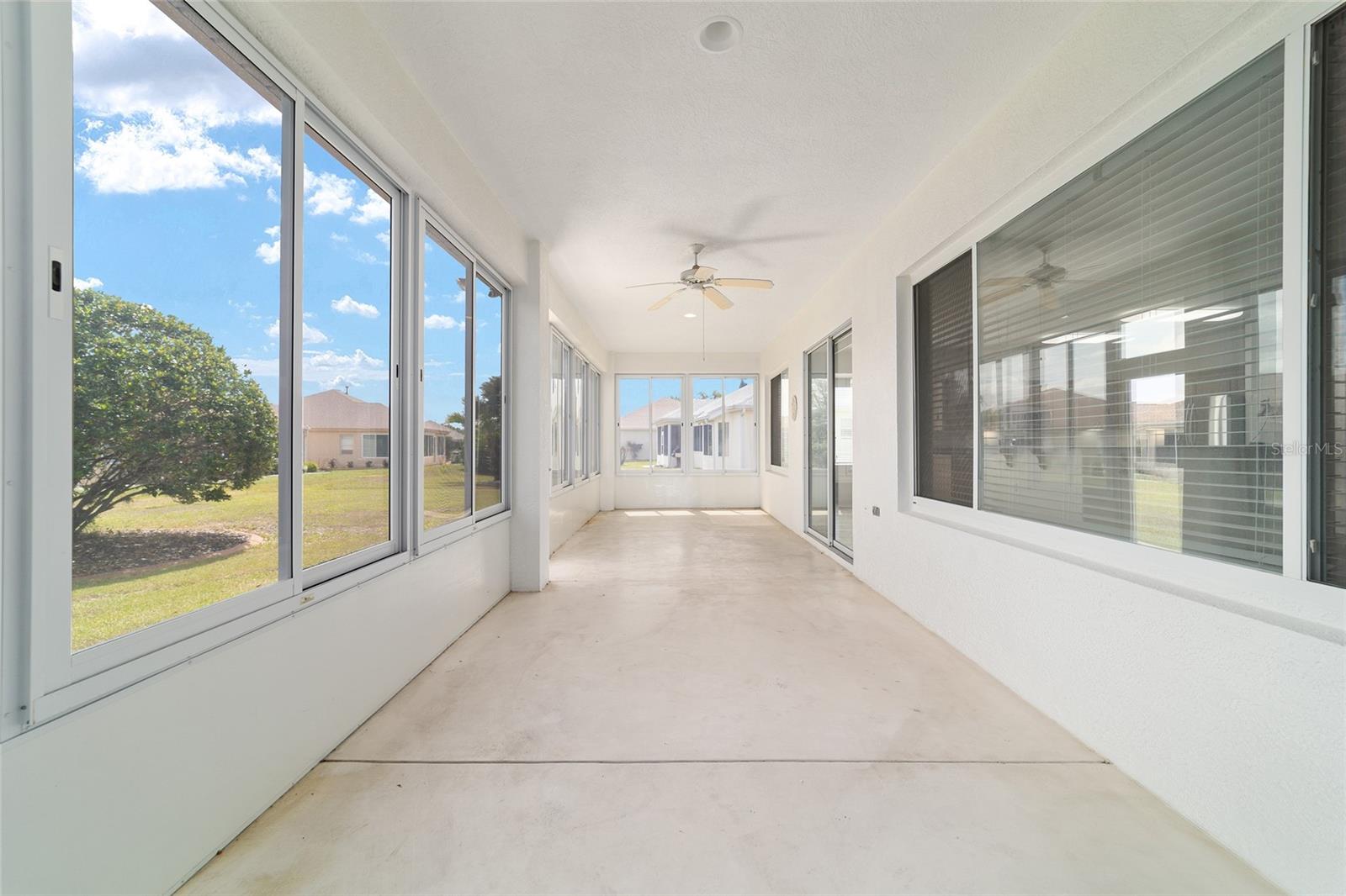 12485 SE 90TH TER, SUMMERFIELD, FL, 34491