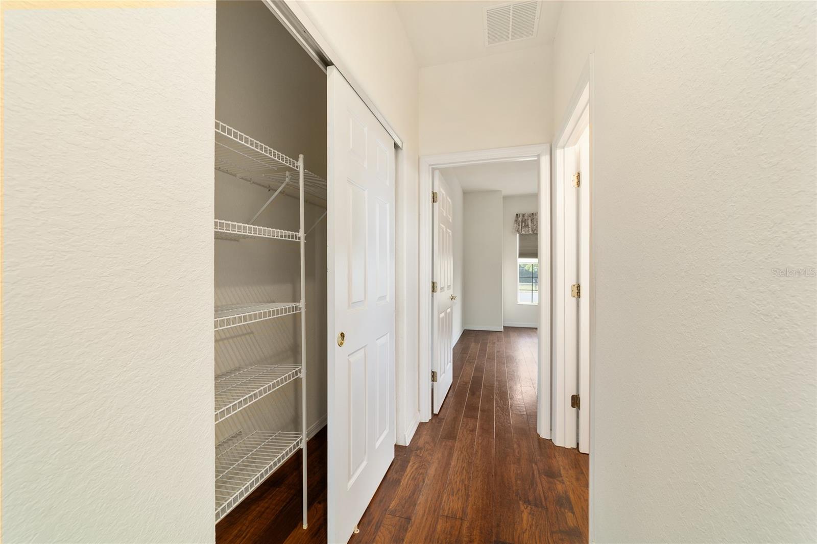 12485 SE 90TH TER, SUMMERFIELD, FL, 34491