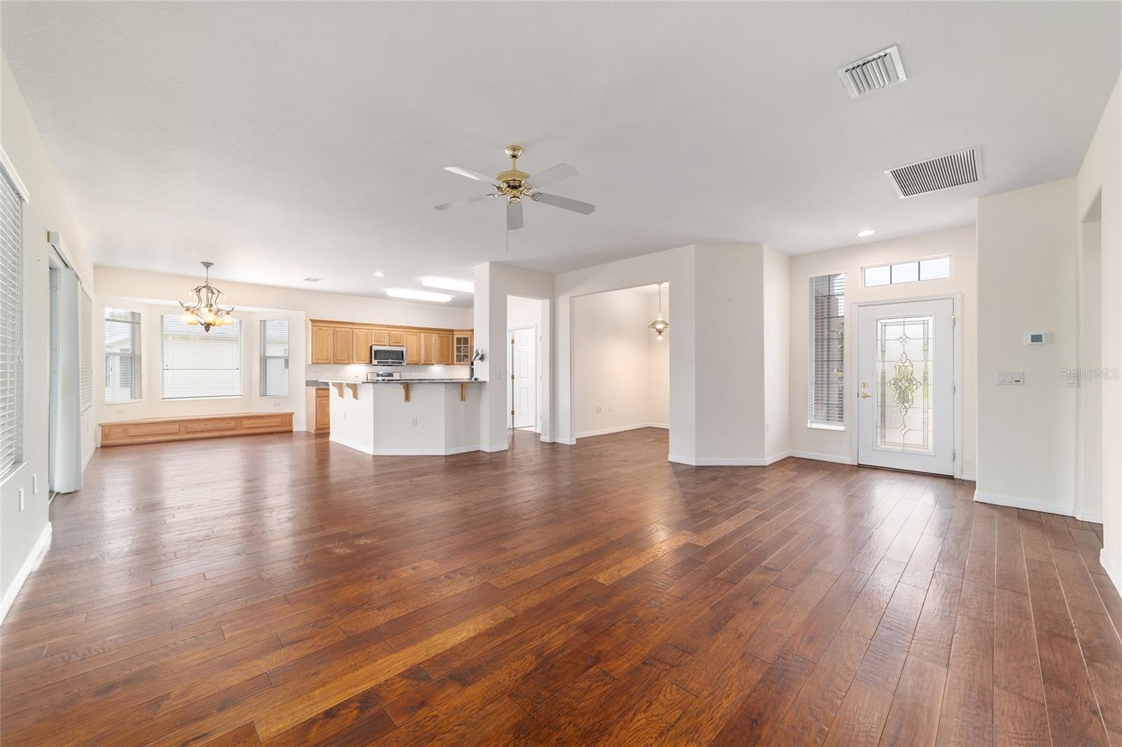12485 SE 90TH TER, SUMMERFIELD, FL, 34491