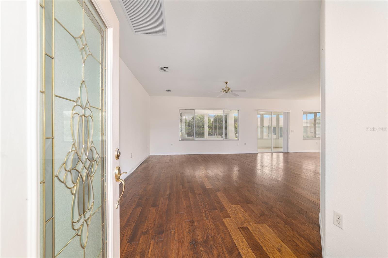 12485 SE 90TH TER, SUMMERFIELD, FL, 34491