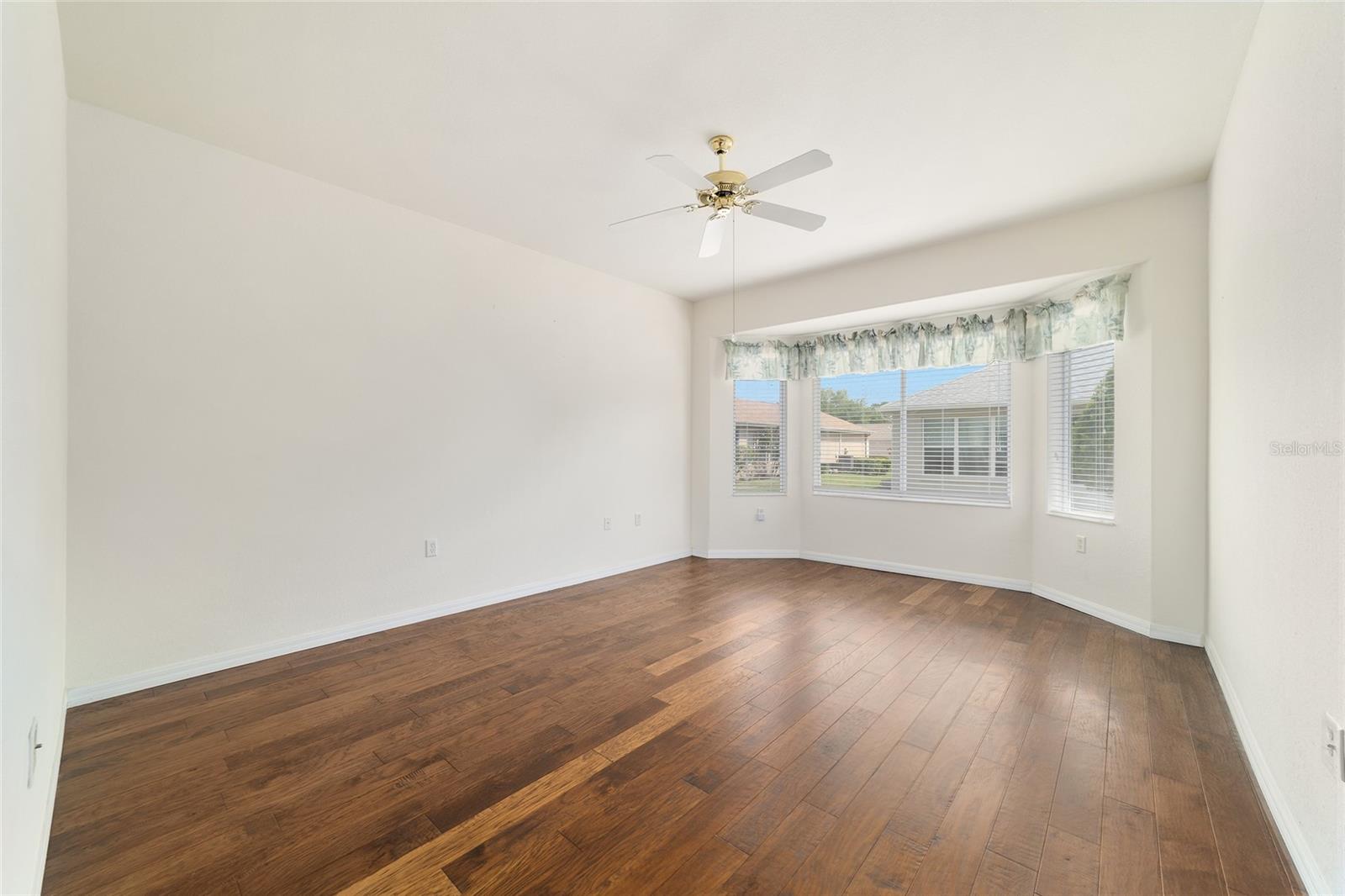 12485 SE 90TH TER, SUMMERFIELD, FL, 34491